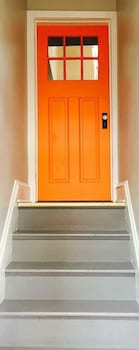 Simply Panache Place