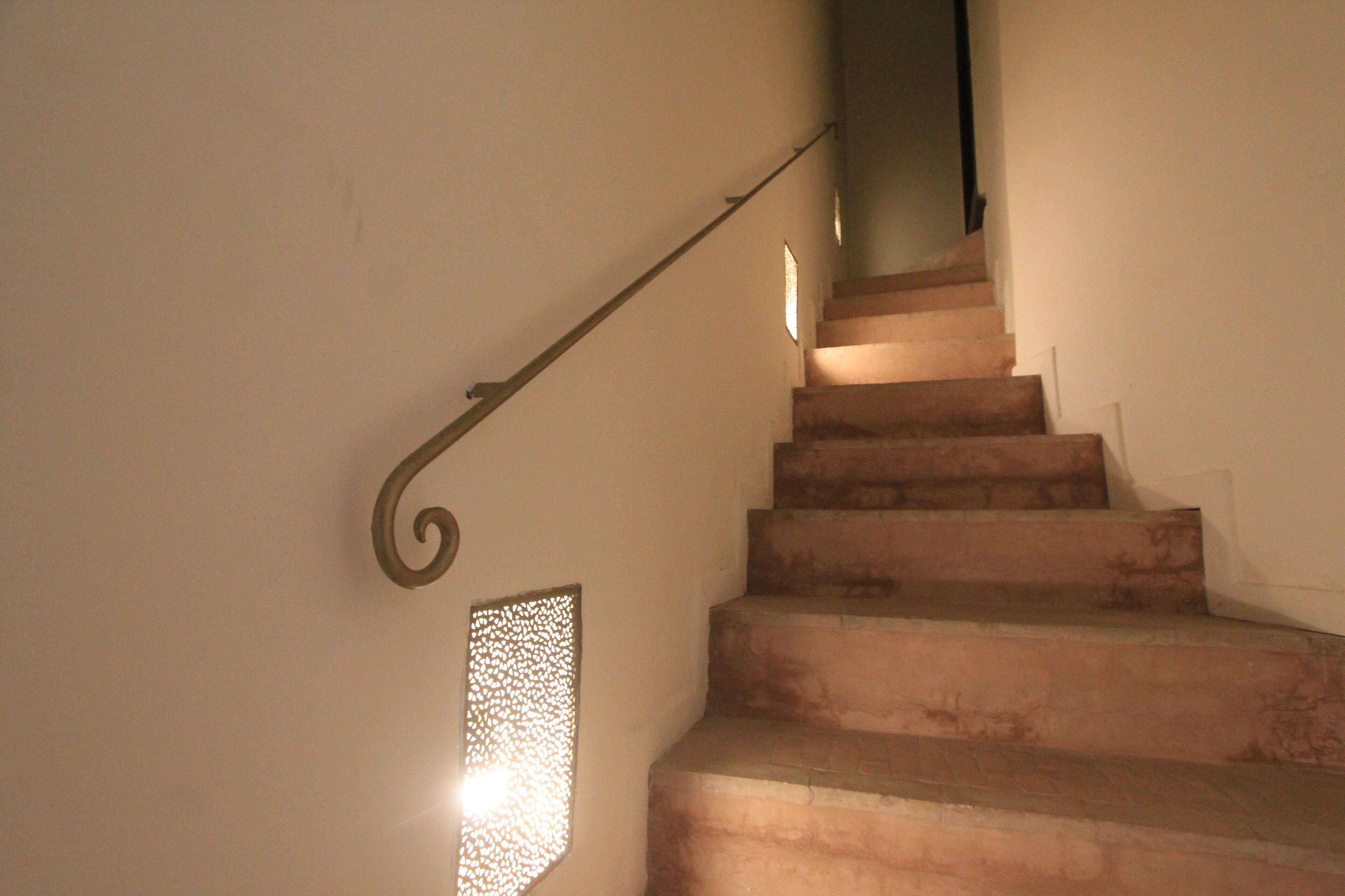 Foto - Riad du Ciel Marrakech