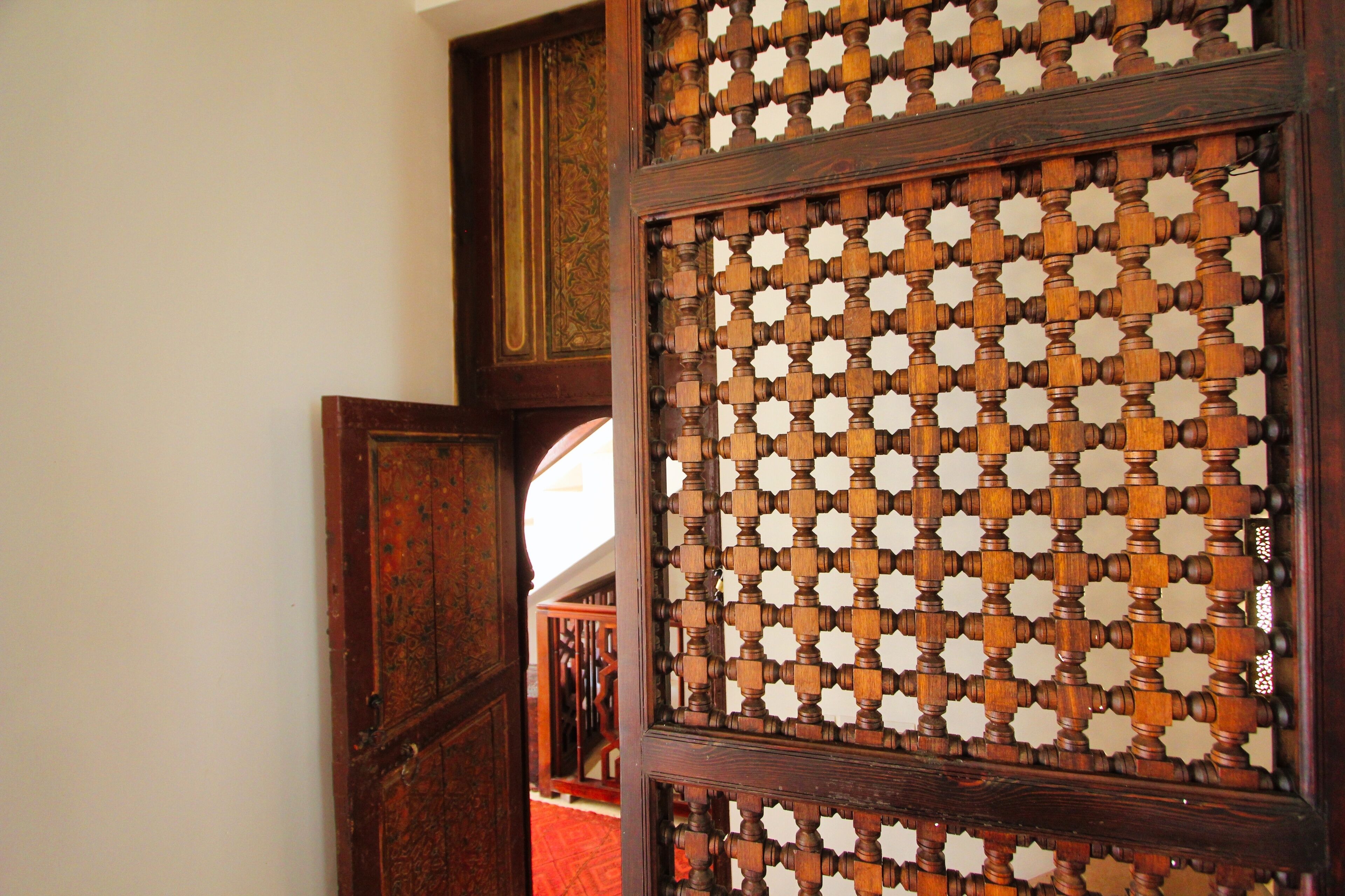 Foto - Riad du Ciel Marrakech