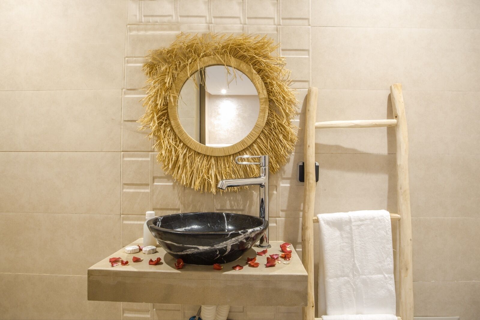 Photo - Riad El Kennaria