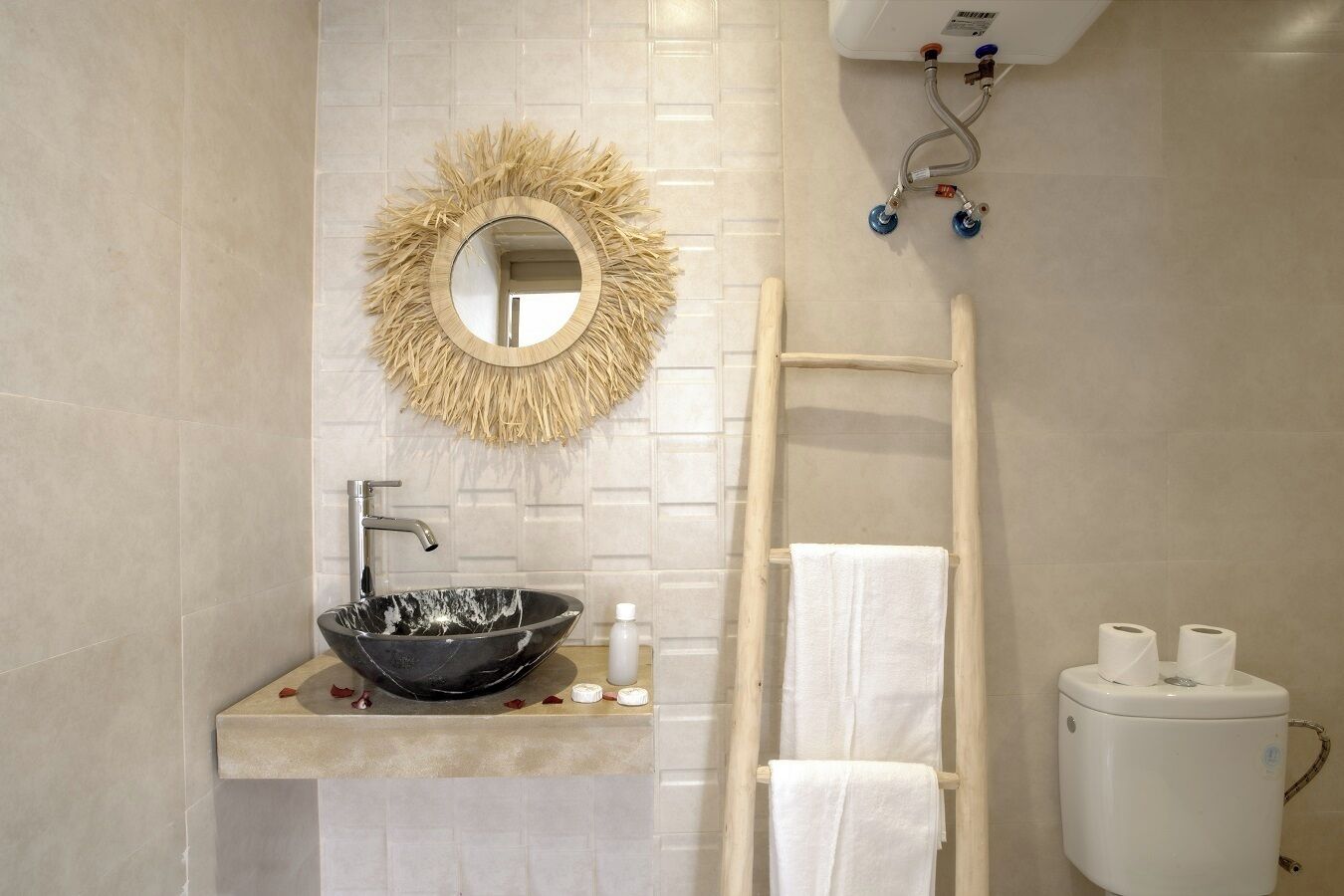 Photo - Riad El Kennaria