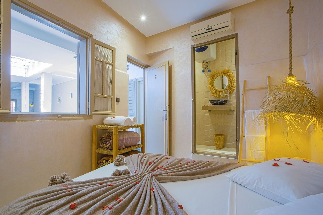 Photo - Riad El Kennaria