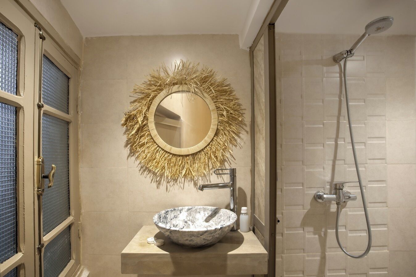 Photo - Riad El Kennaria