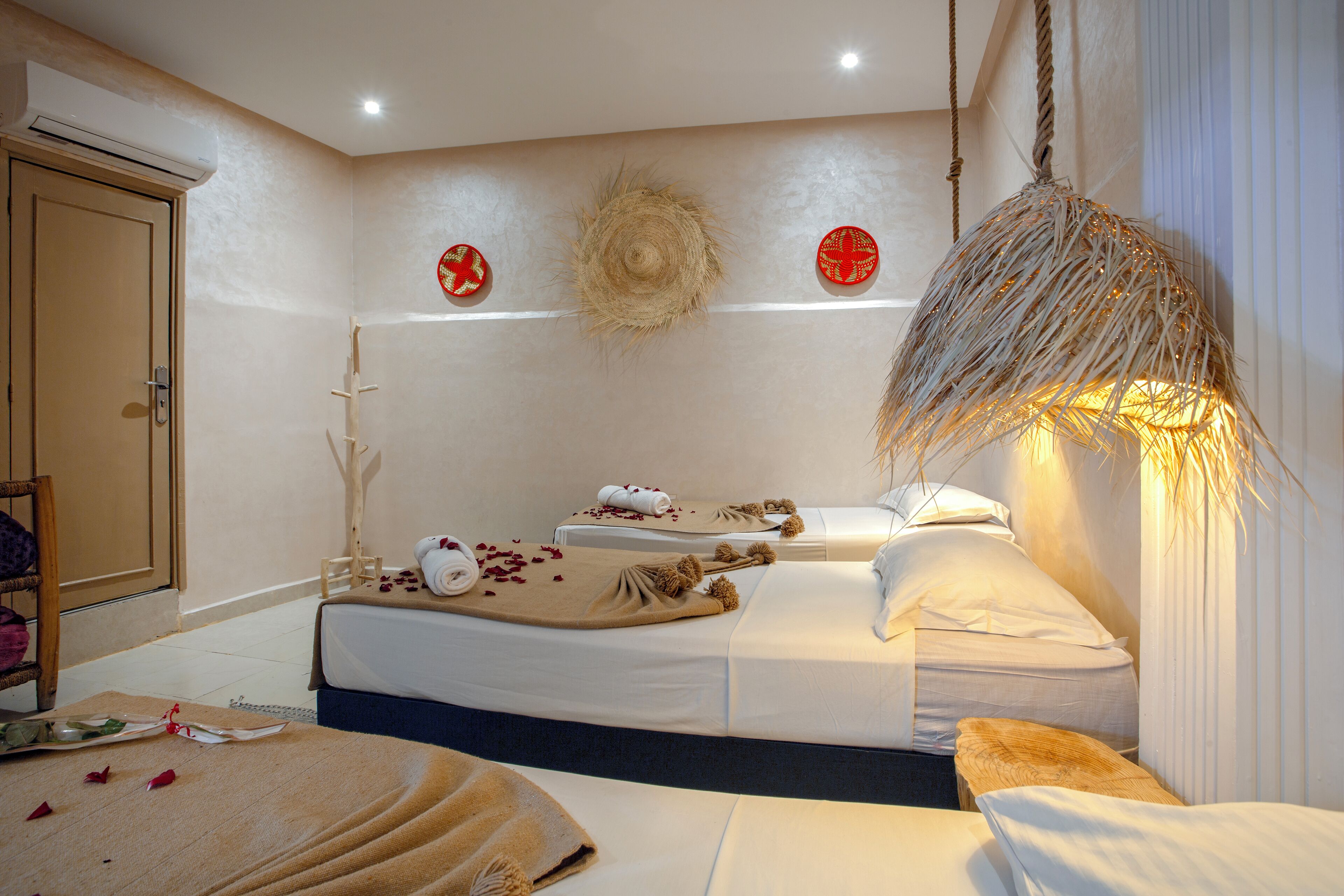 Photo - Riad El Kennaria