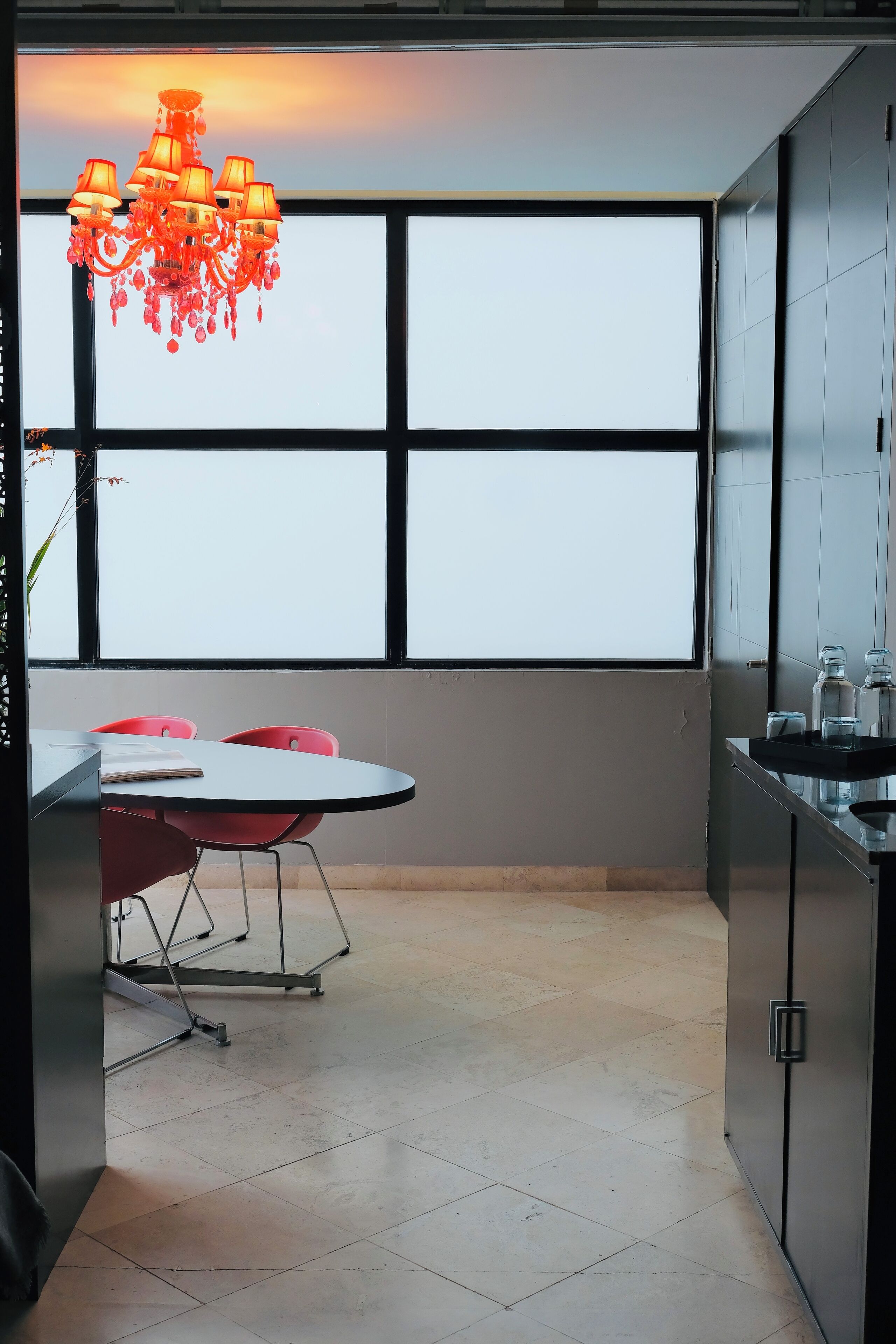 Photo - Casa Mannach