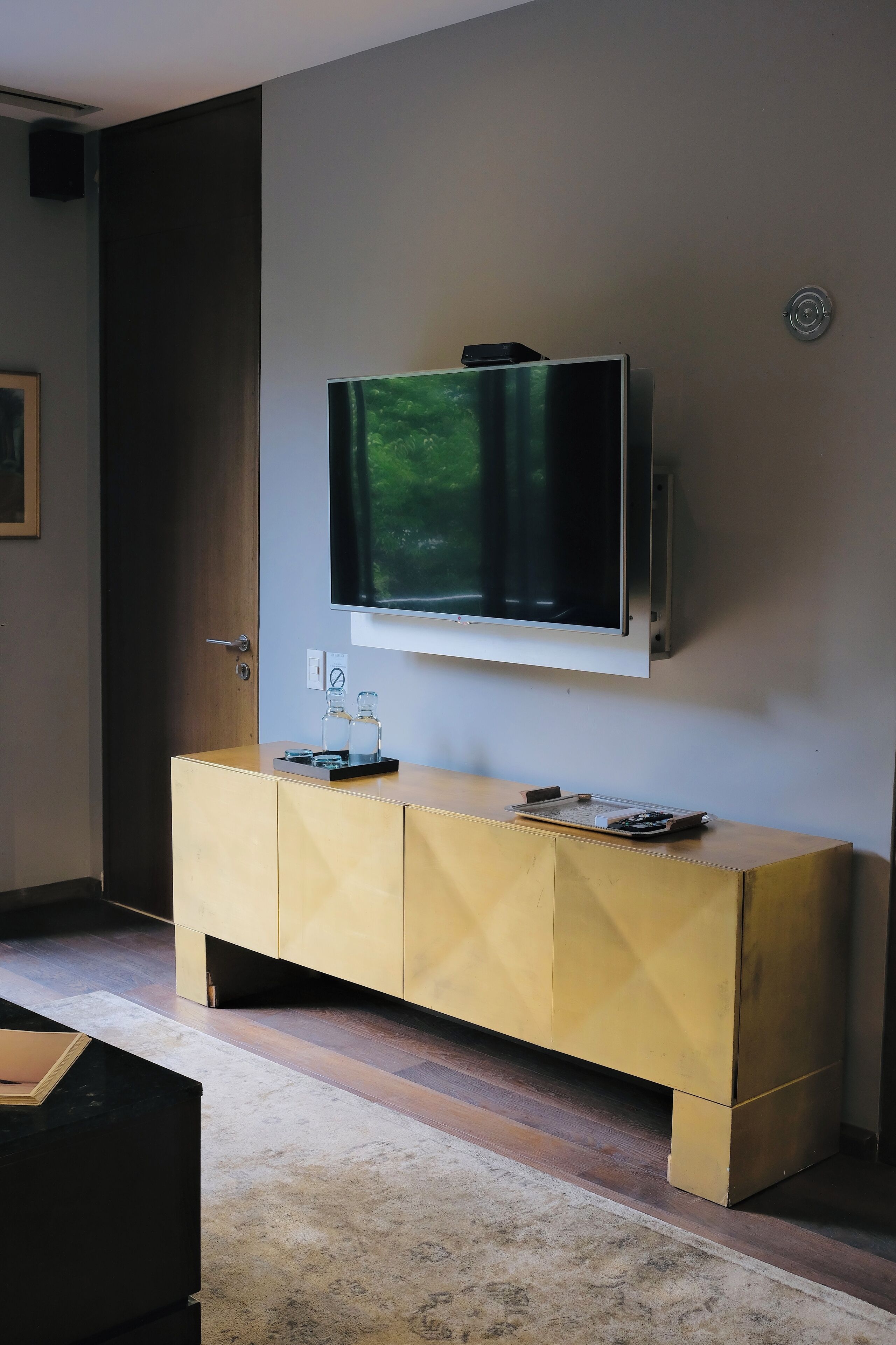 Photo - Casa Mannach