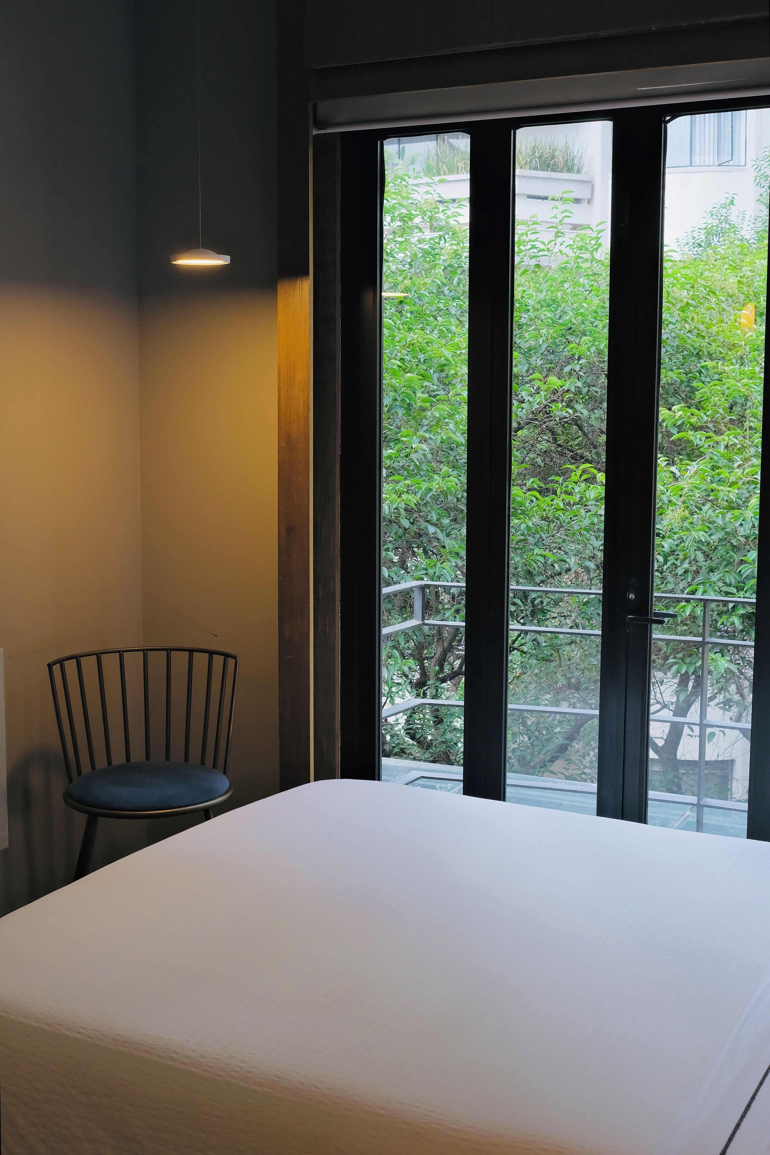 Photo - Casa Mannach