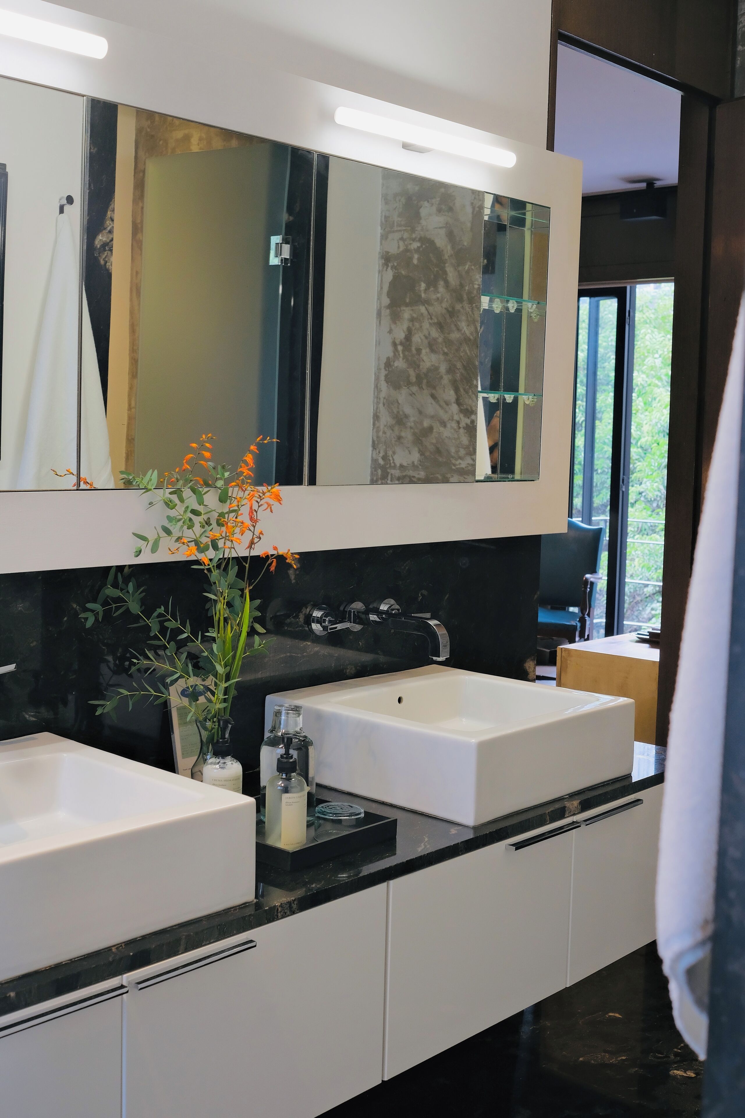 Photo - Casa Mannach