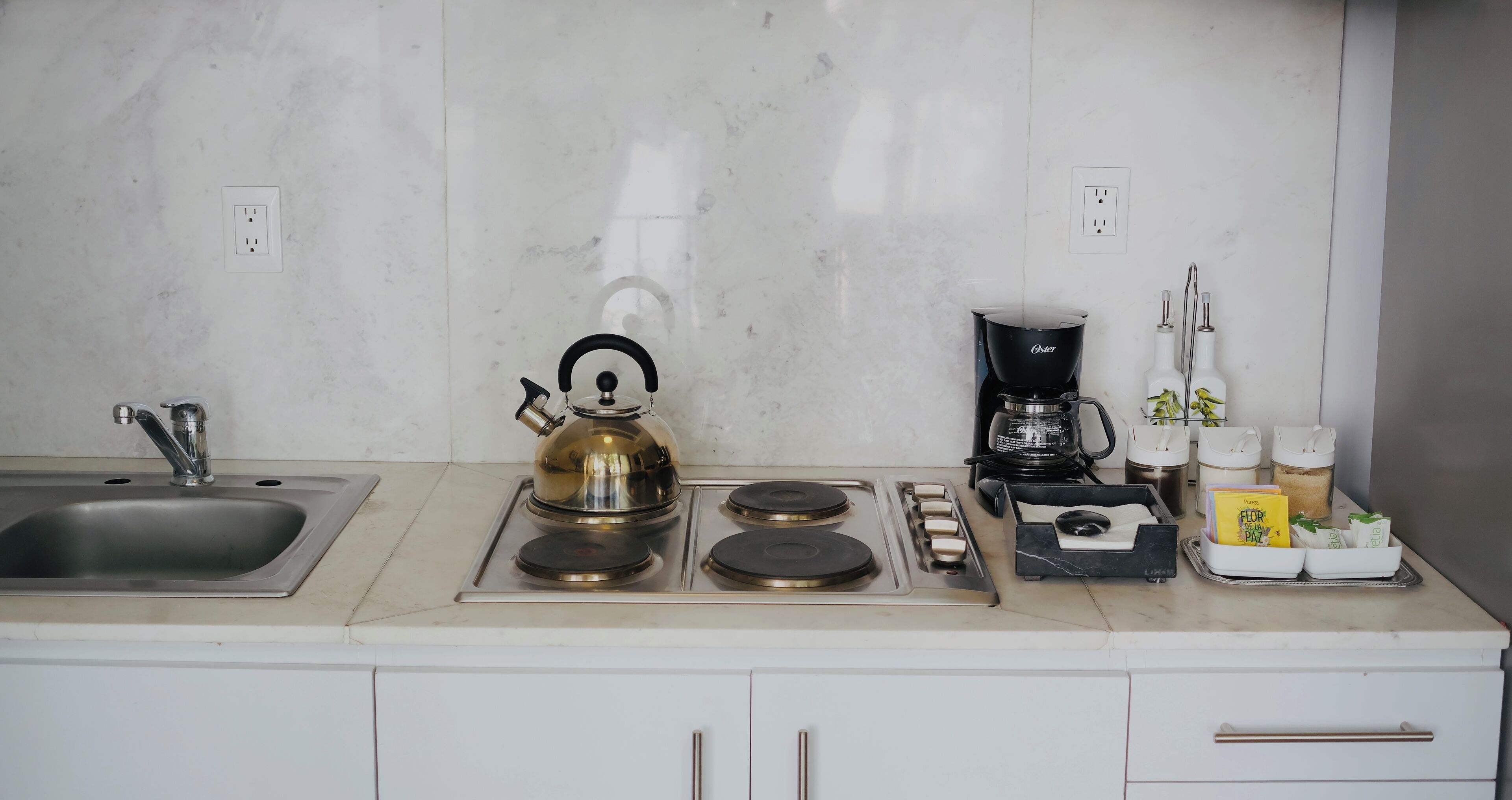 Photo - Casa Mannach