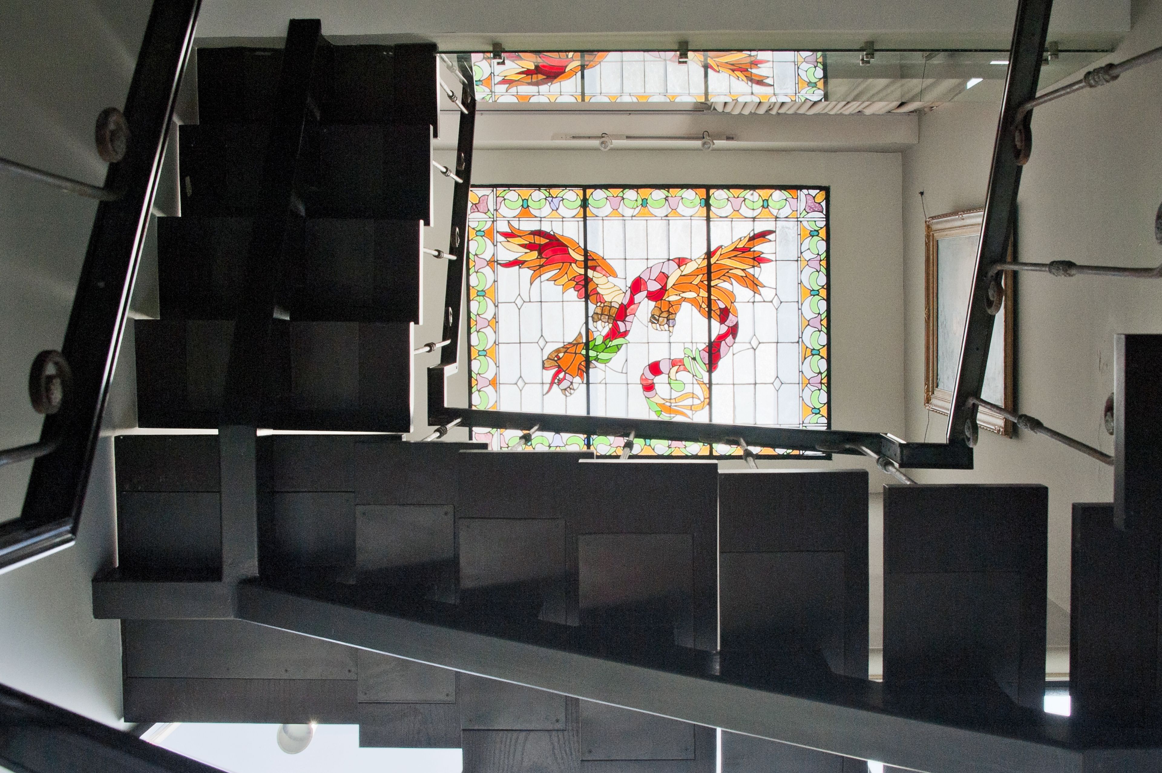 Photo - Casa Mannach