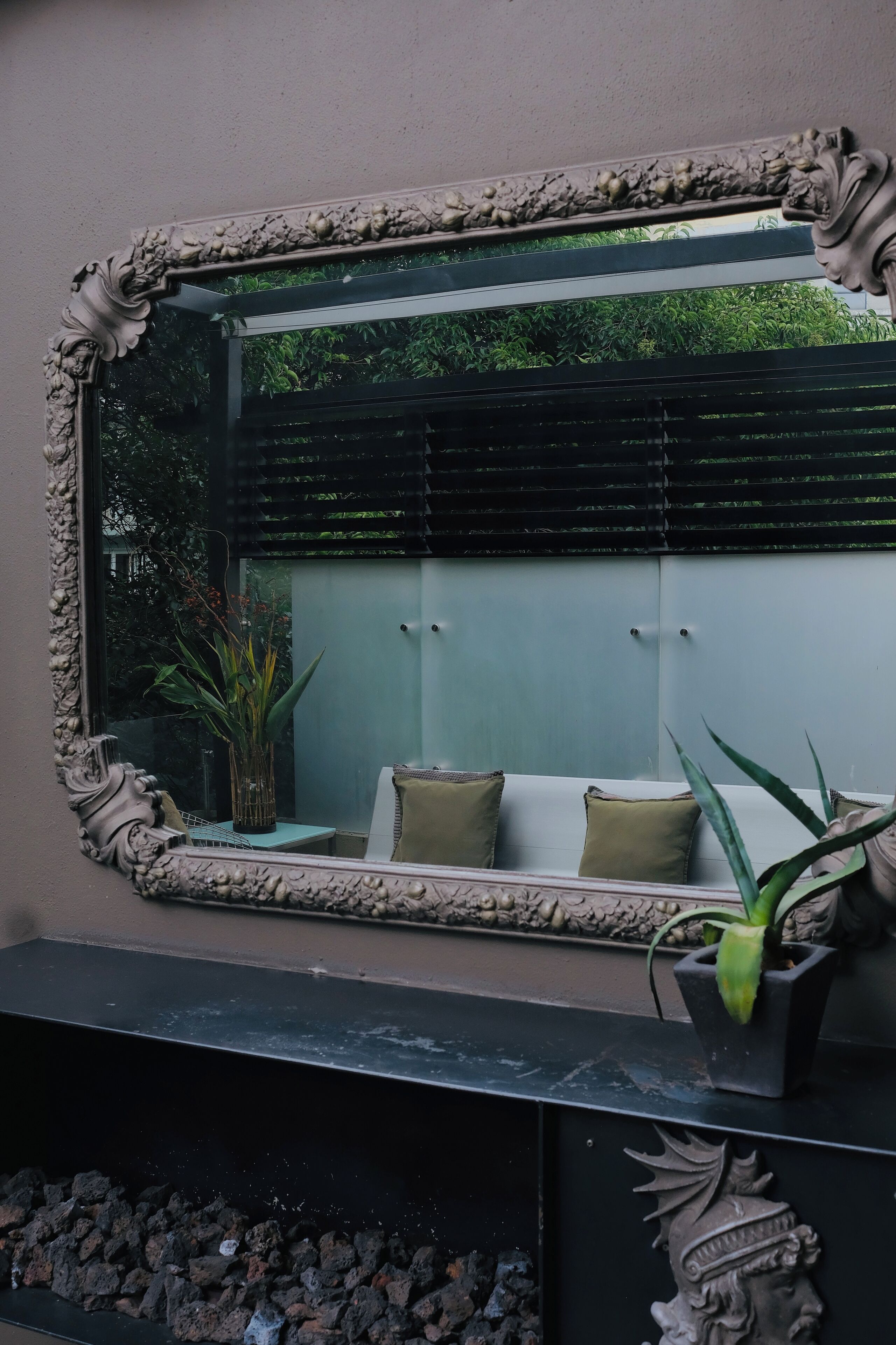 Photo - Casa Mannach