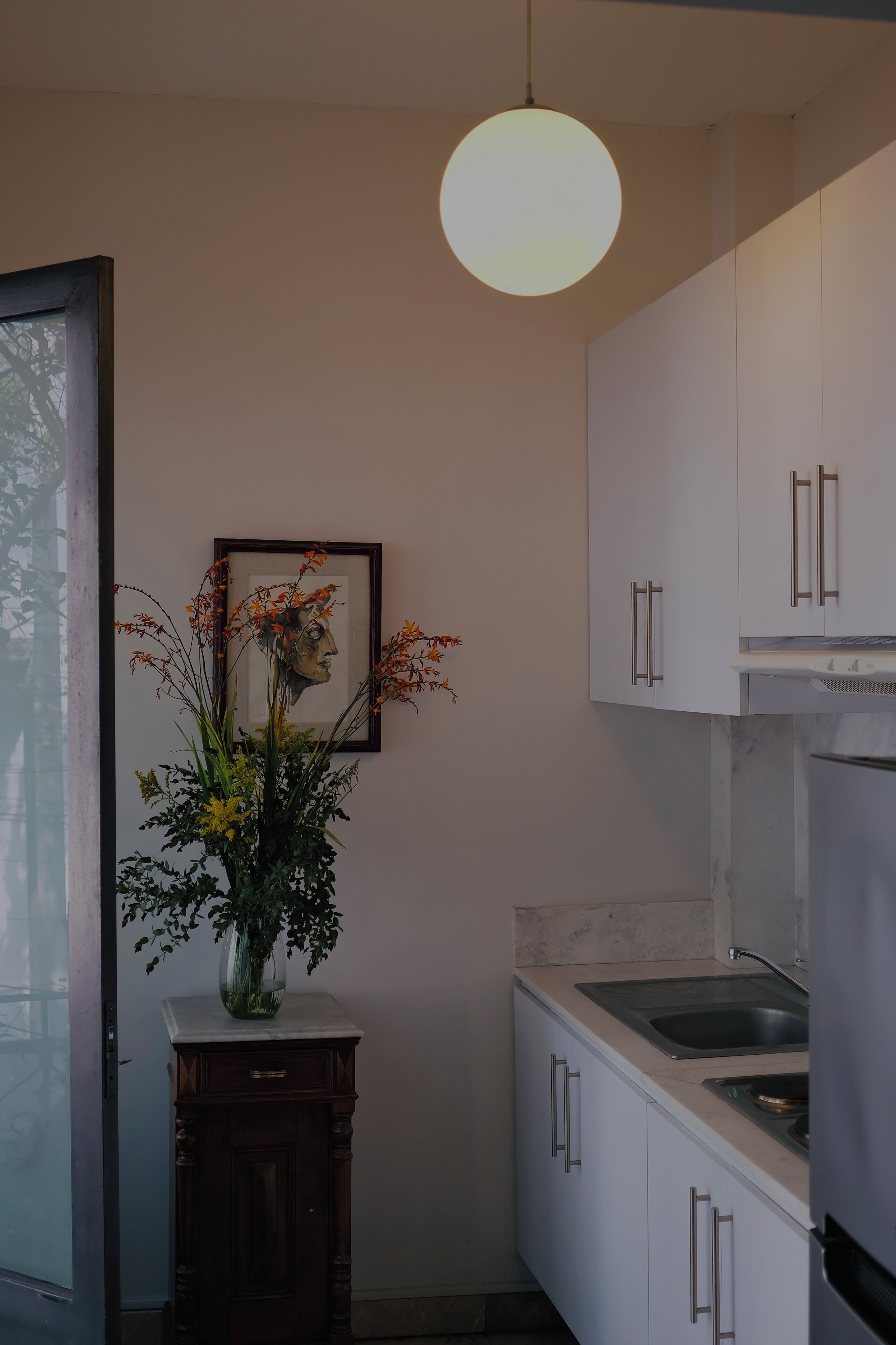 Photo - Casa Mannach