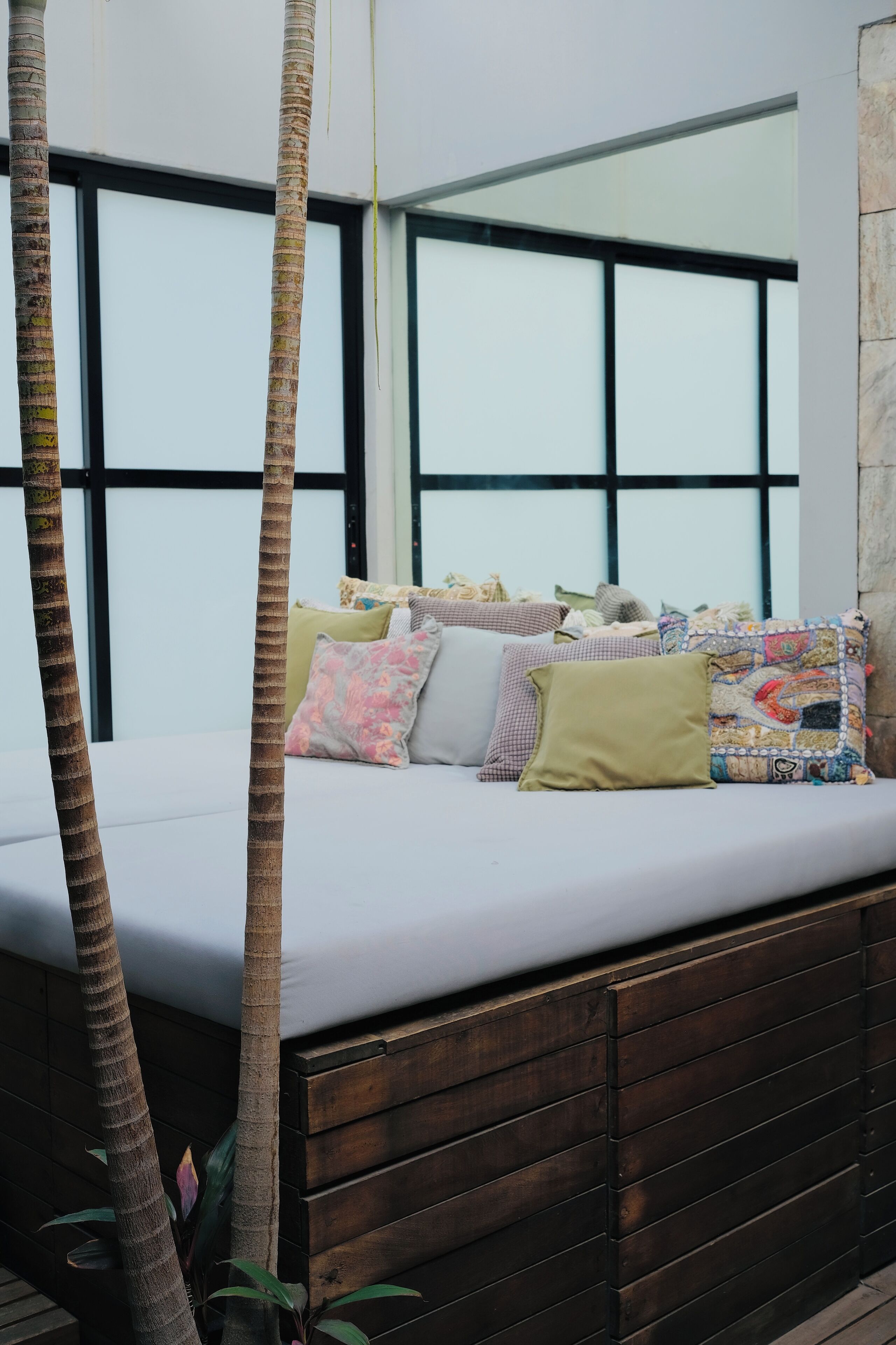 Photo - Casa Mannach