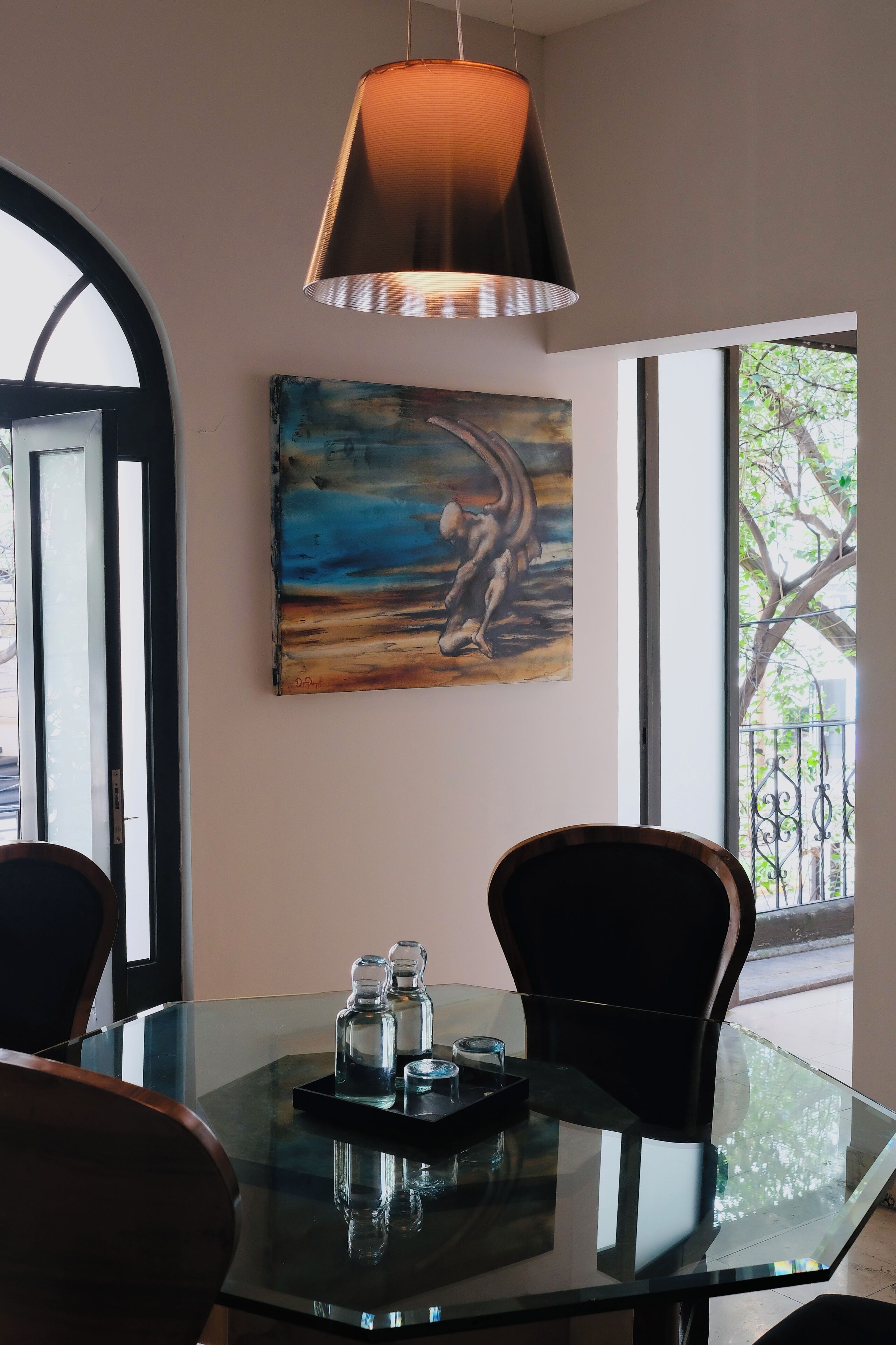 Photo - Casa Mannach