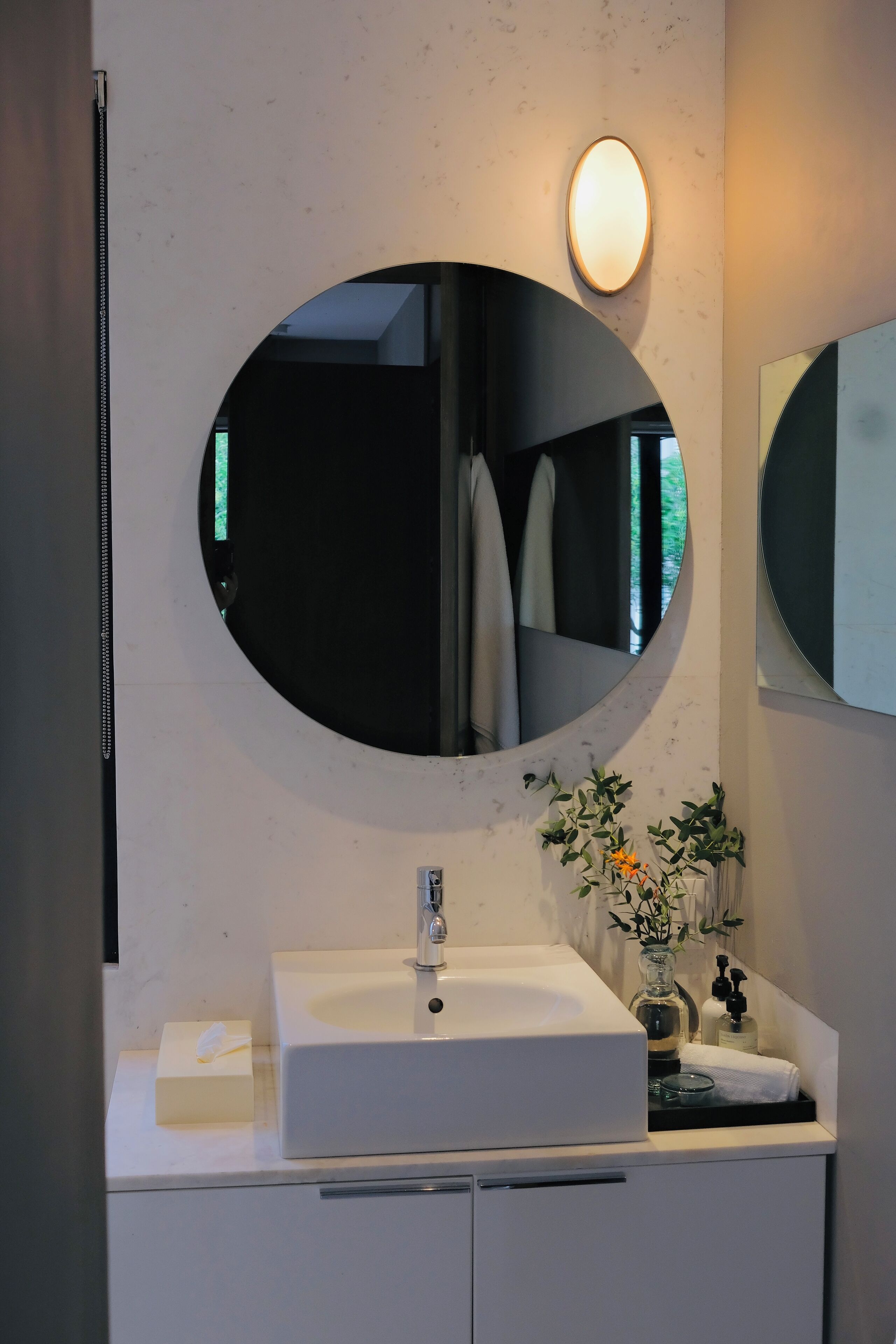 Photo - Casa Mannach