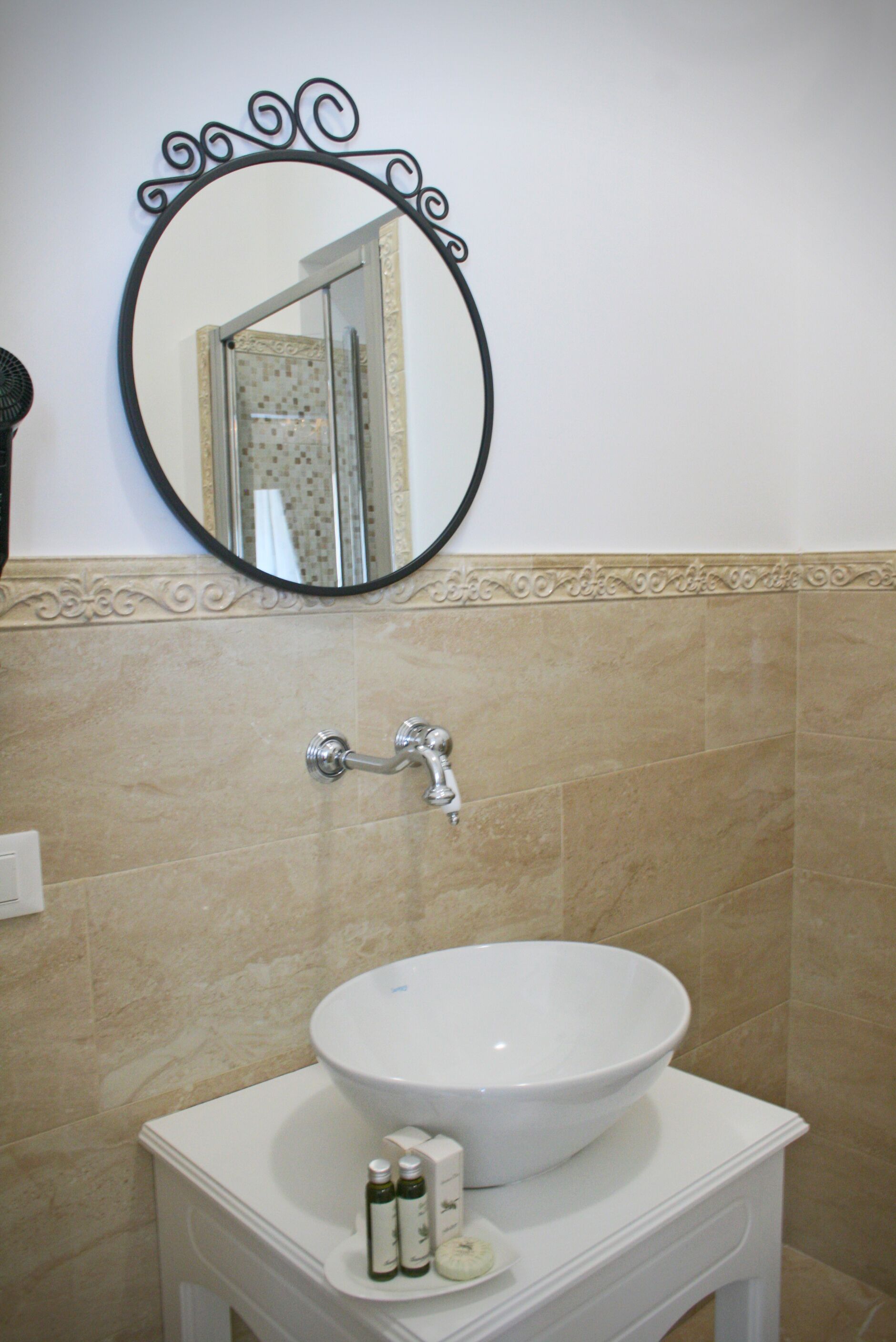 Photo - Domus Valadier B&B Guesthouse