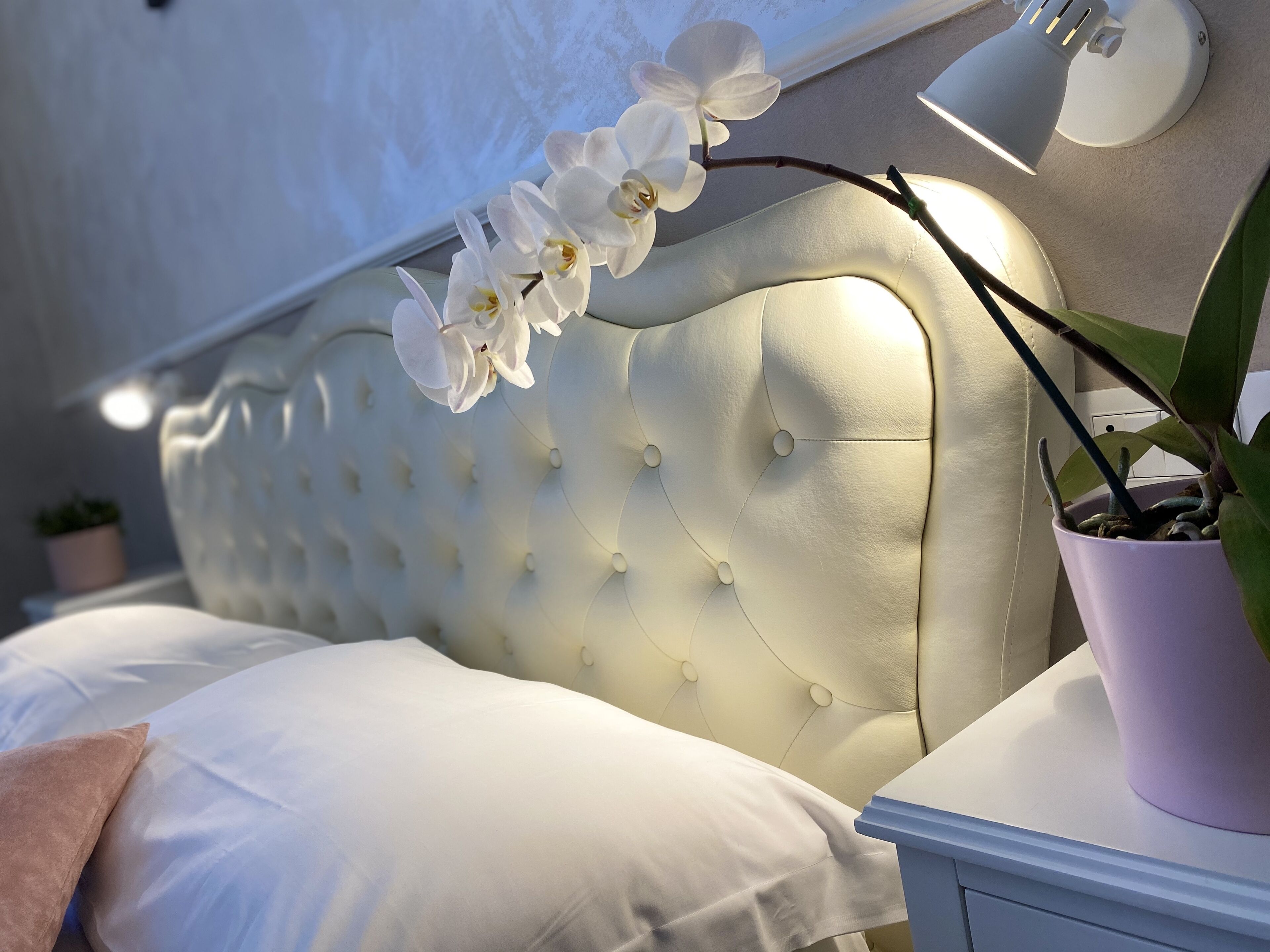 Photo - Domus Valadier B&B Guesthouse