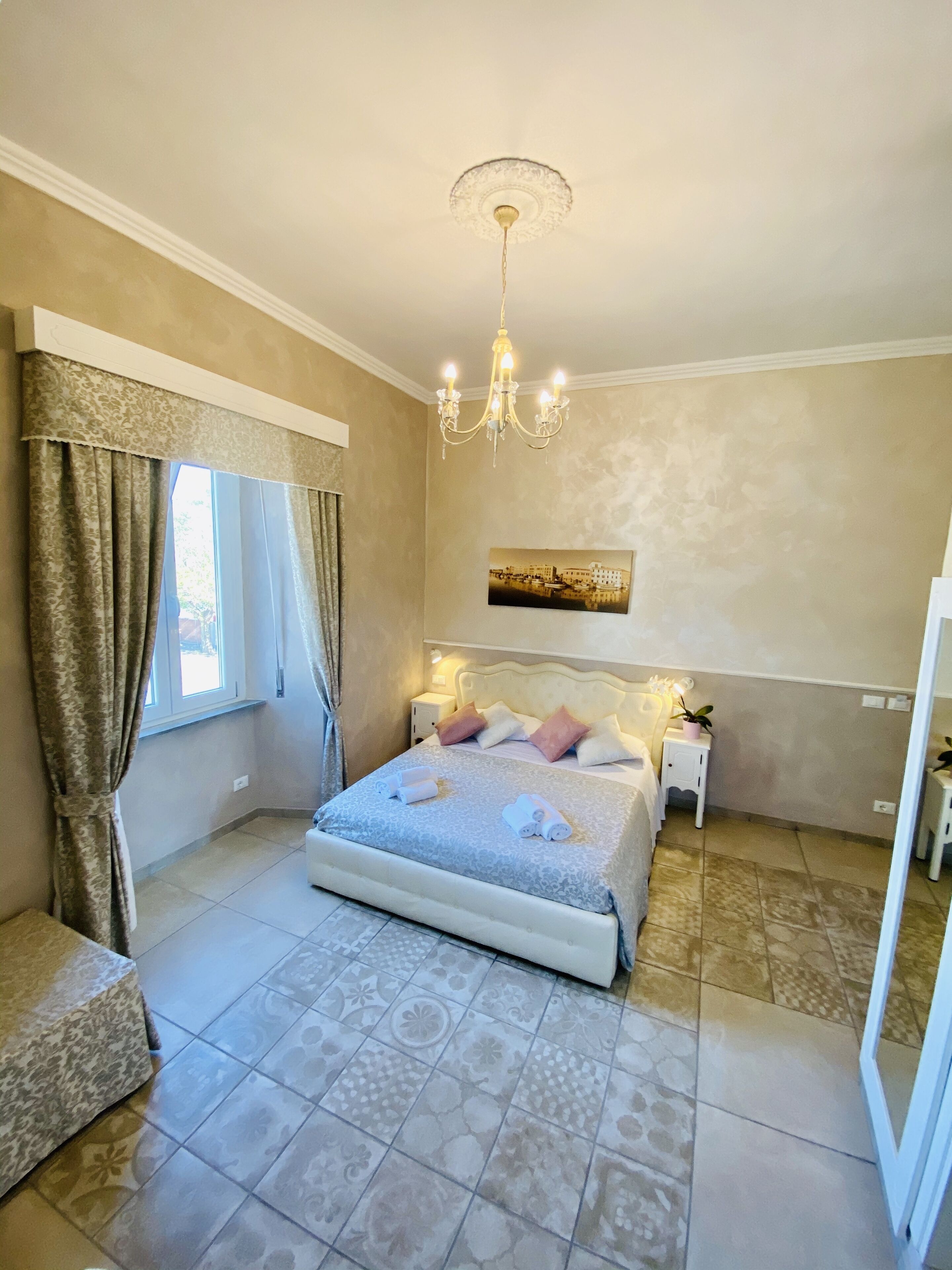 Photo - Domus Valadier B&B Guesthouse