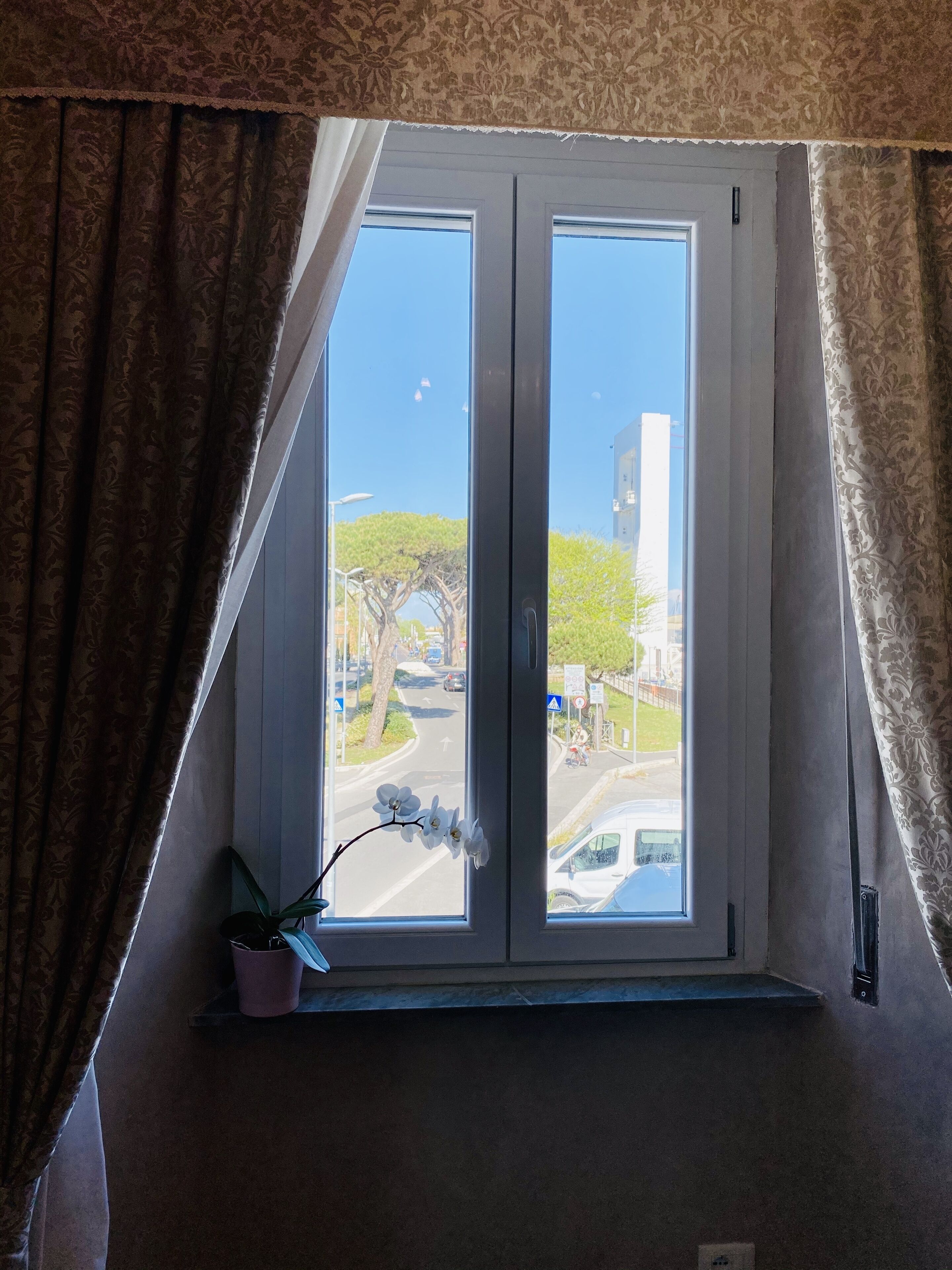 Photo - Domus Valadier B&B Guesthouse