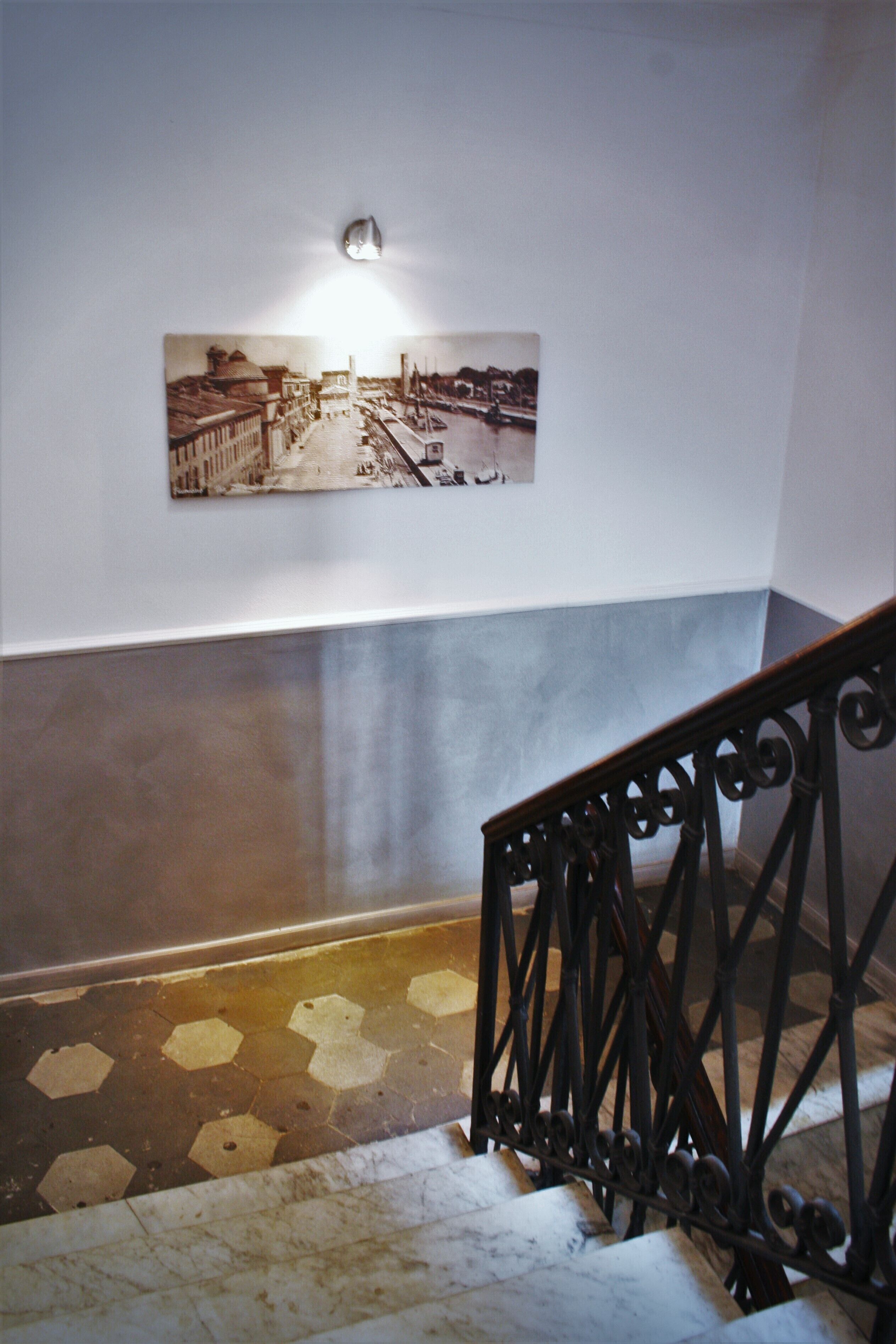 Photo - Domus Valadier B&B Guesthouse