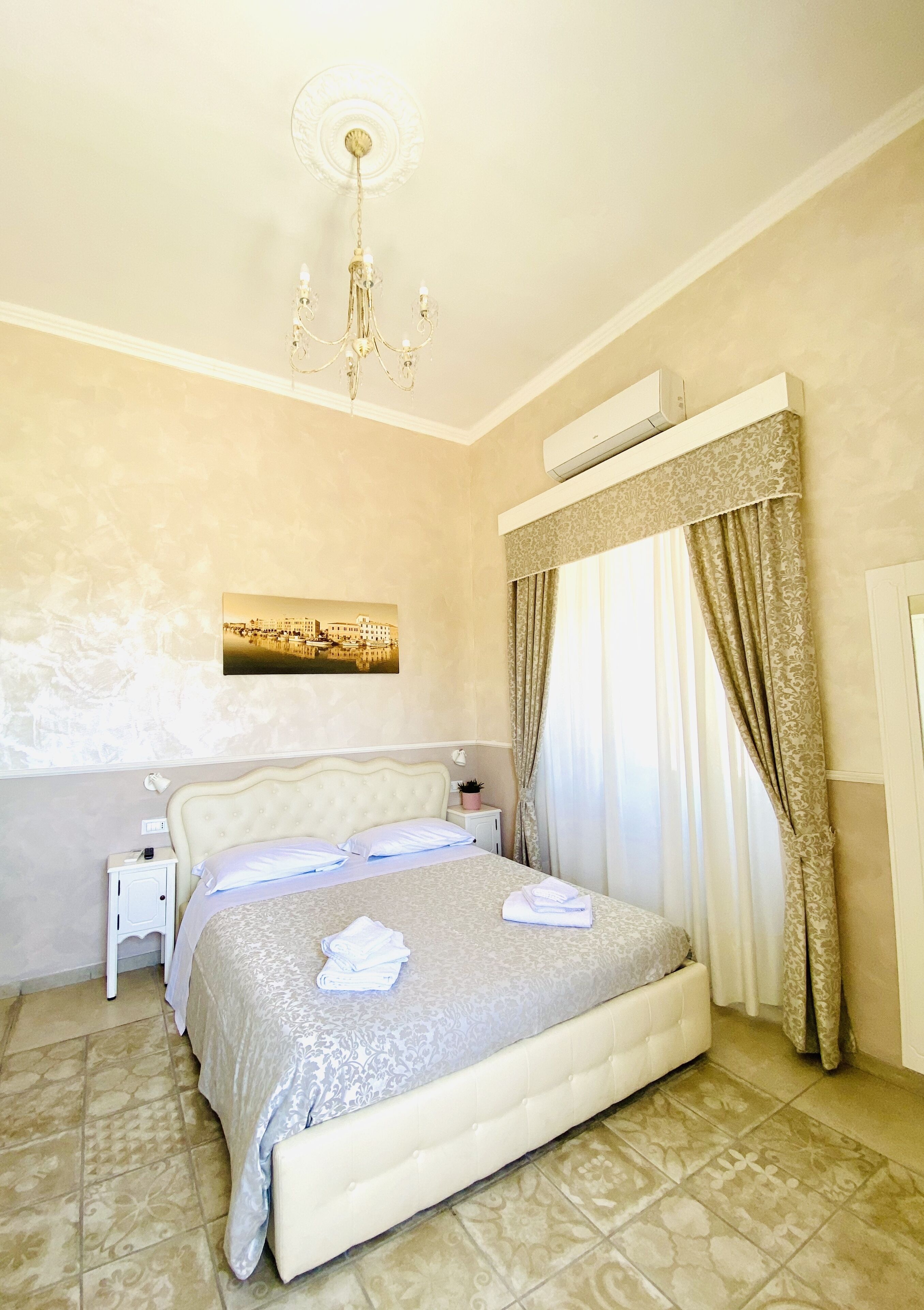 Photo - Domus Valadier B&B Guesthouse