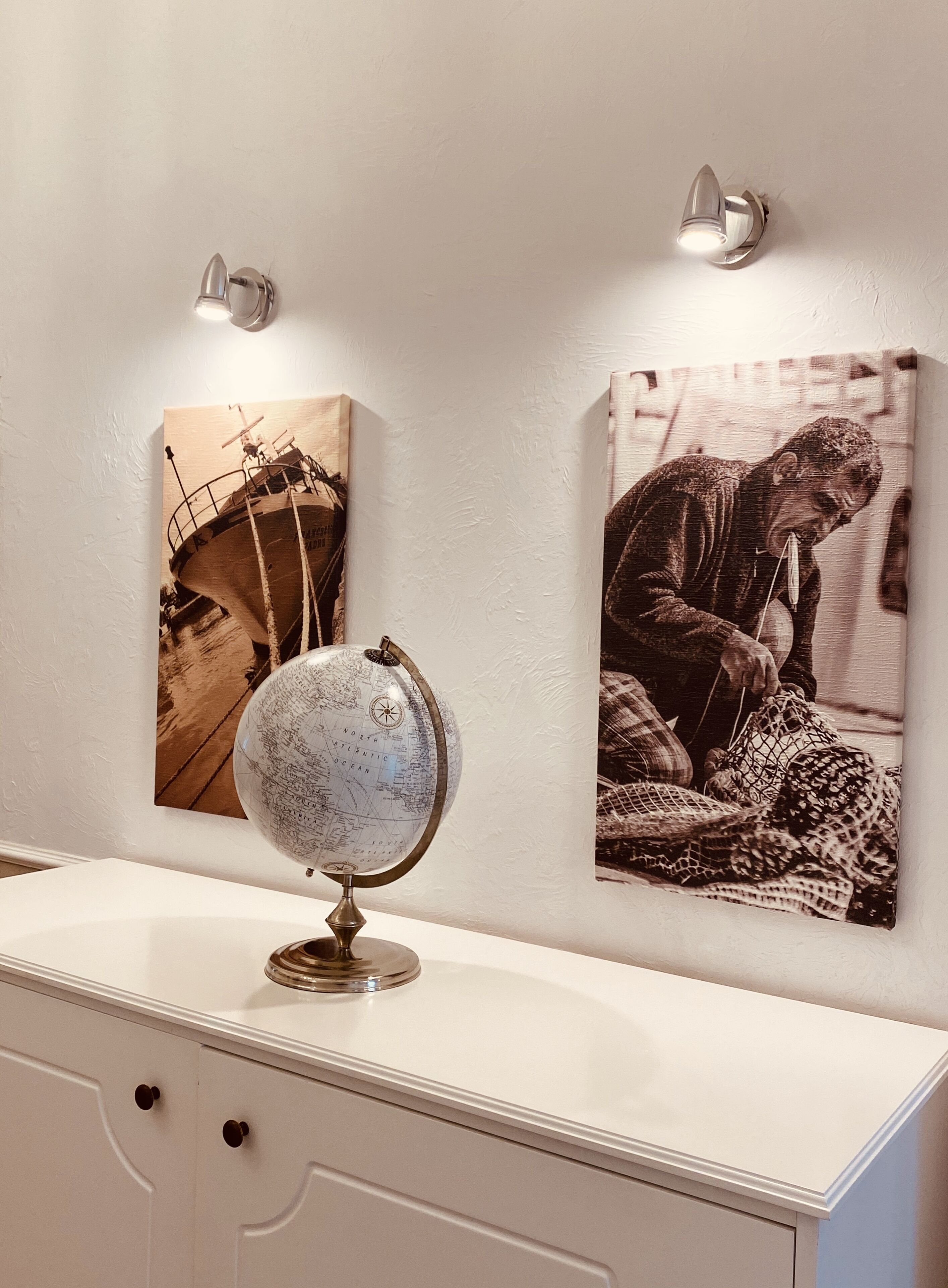 Photo - Domus Valadier B&B Guesthouse