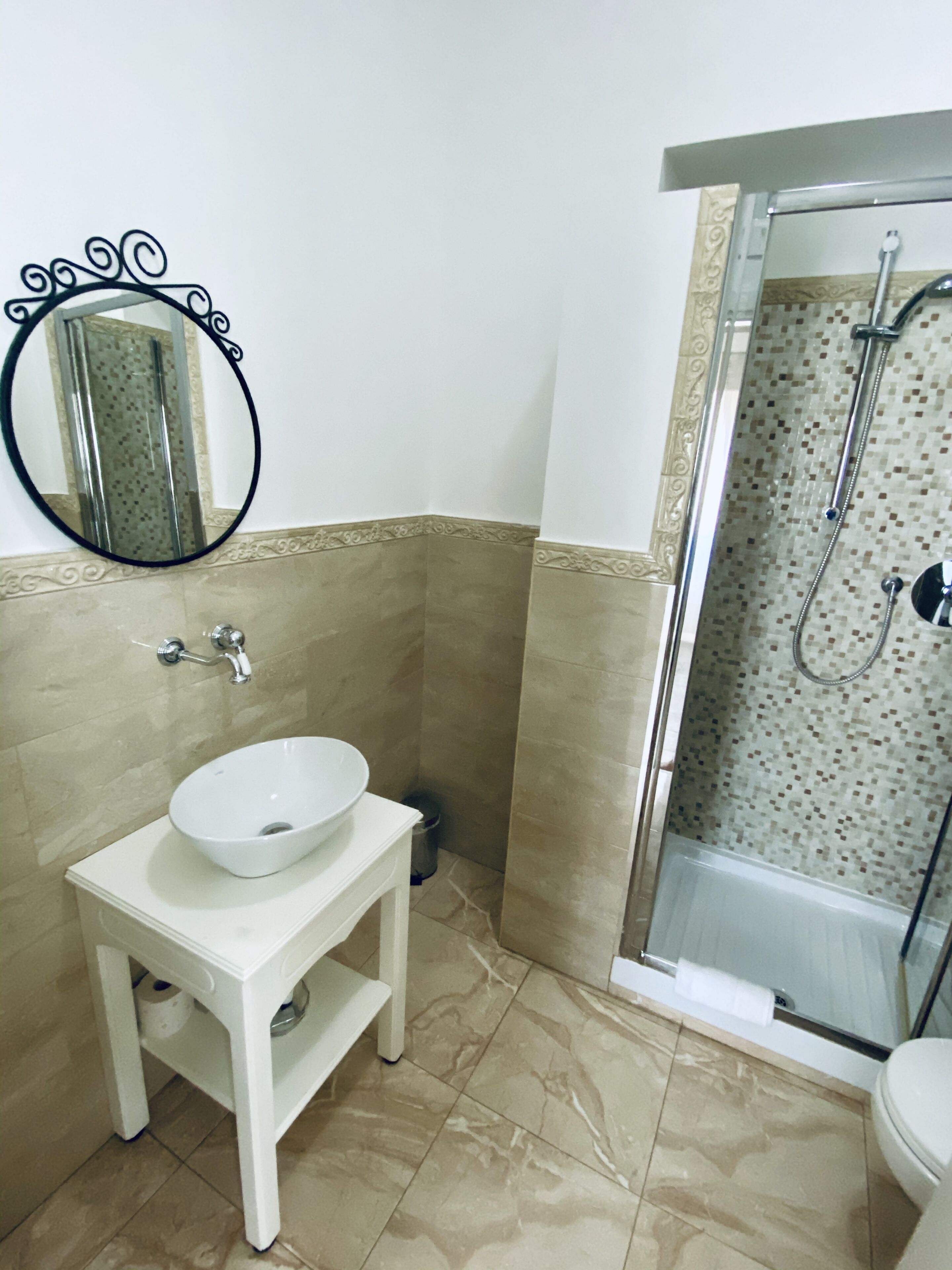 Photo - Domus Valadier B&B Guesthouse