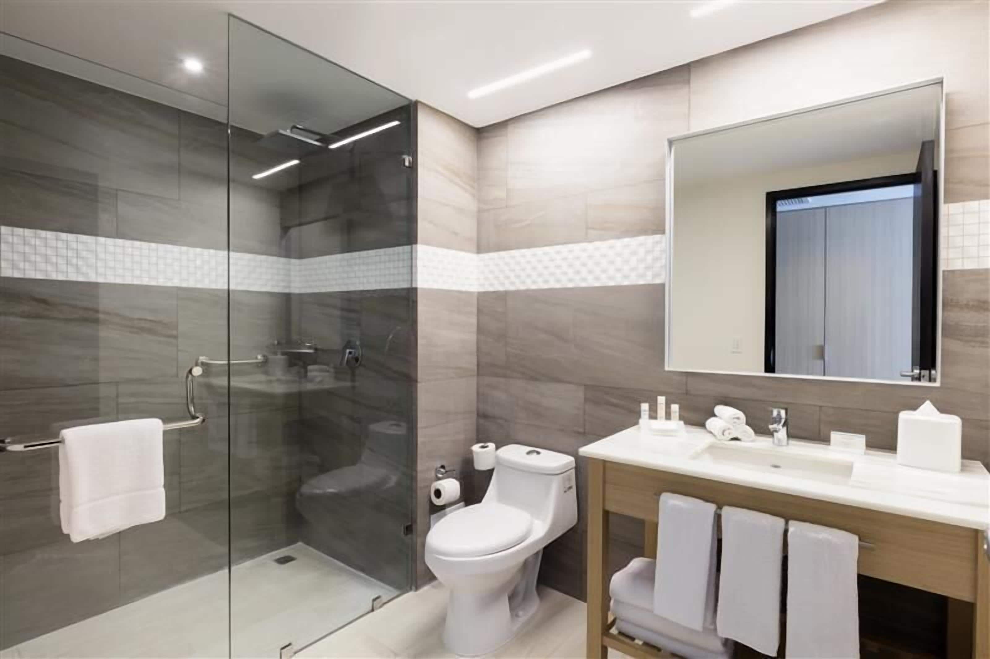 Foto - Fiesta Inn Mérida Altabrisa