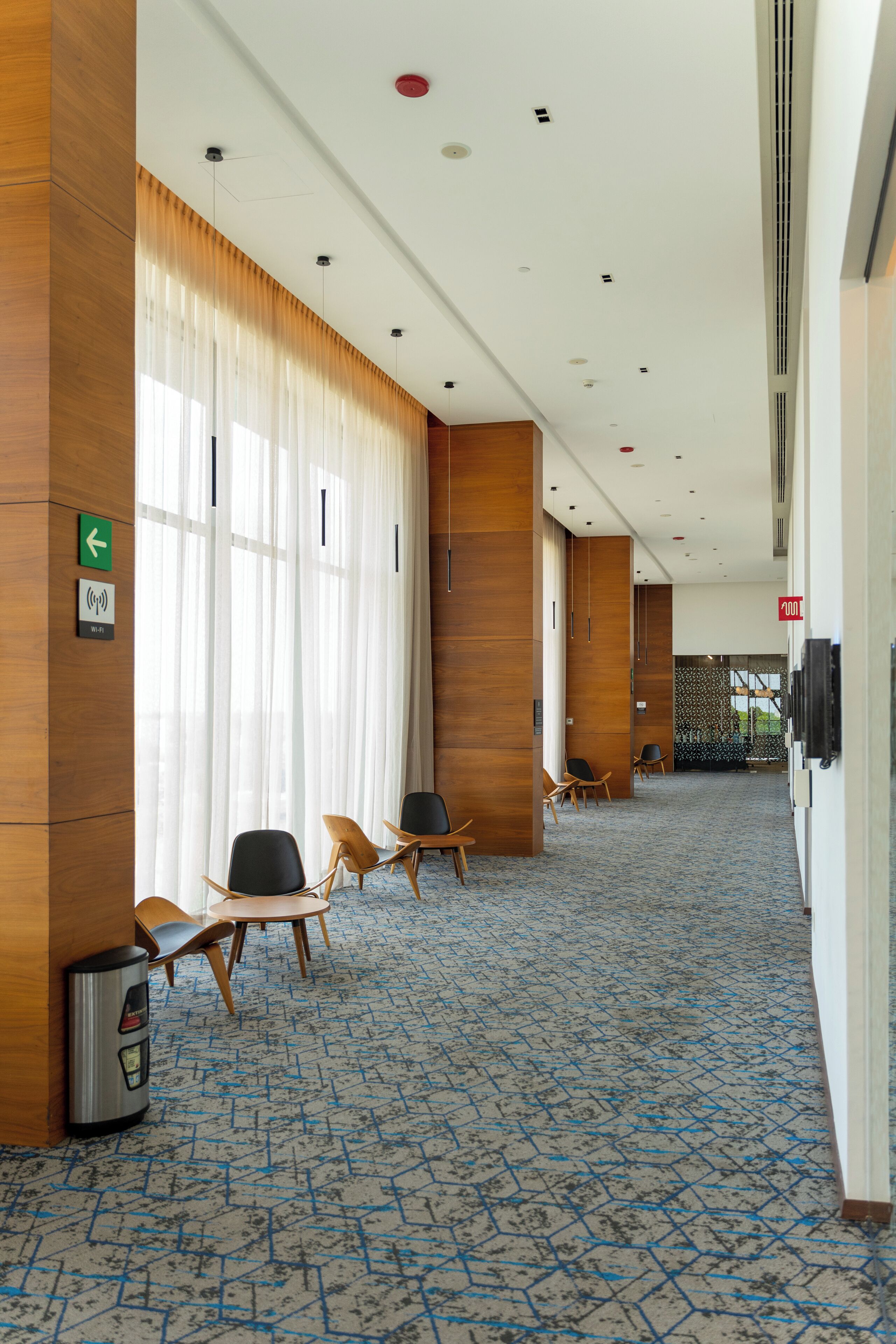 Foto - Fiesta Inn Mérida Altabrisa