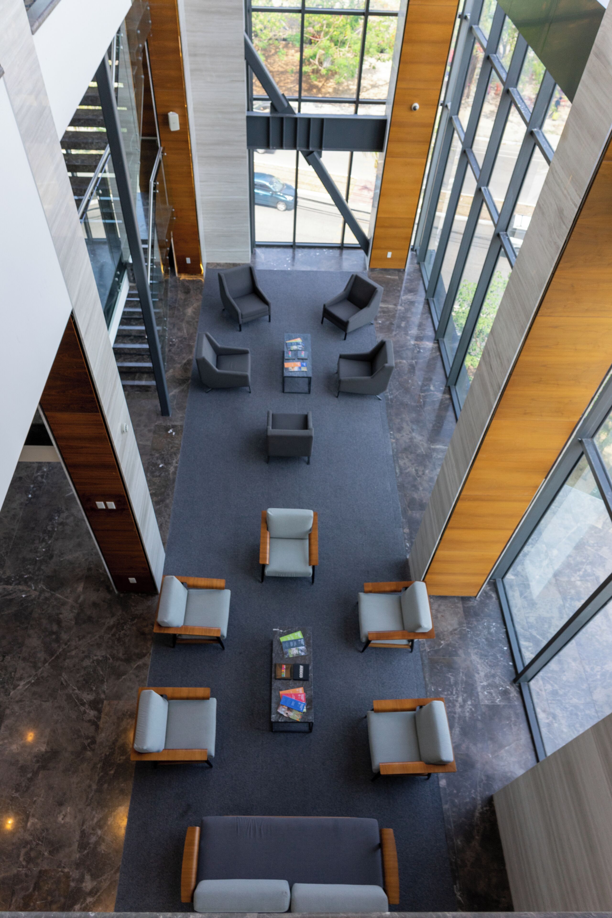 Foto - Fiesta Inn Mérida Altabrisa