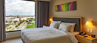 Fiesta Inn Mérida Altabrisa