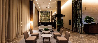 เฟียสตา อินน์ เมรีดา อัลตาบริซา  