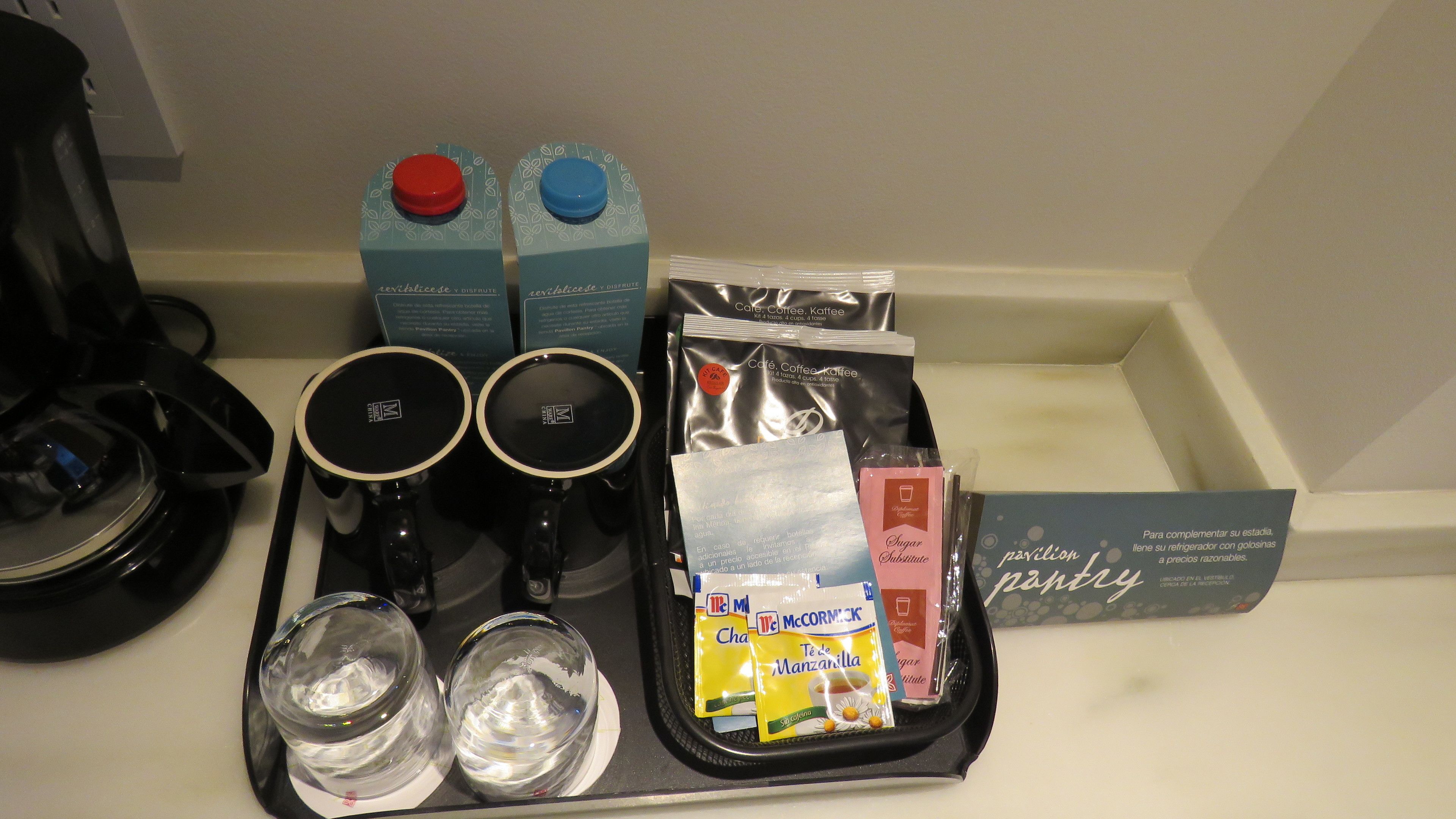 1 bedroom, premium bedding, minibar, in-room safe