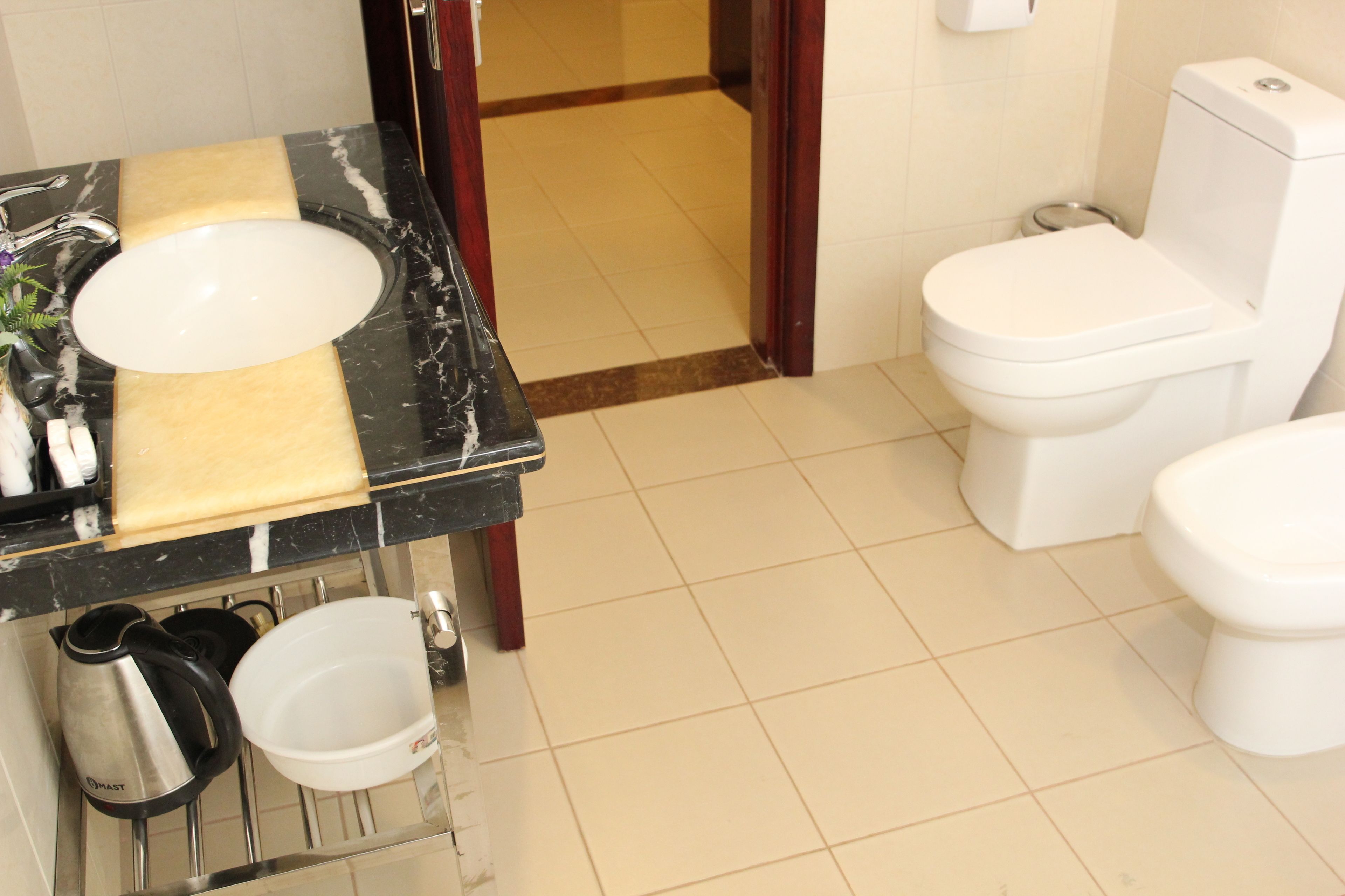 couples treatment room(s), sauna, hot tub, massages