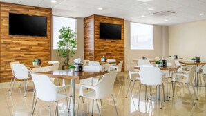 Ảnh chưa phân loại, 3 trong số 30 ảnh, nút