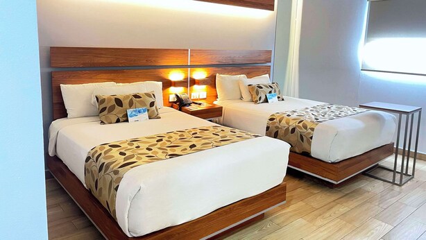 Ảnh chưa phân loại, 1 trong số 30 ảnh, nút