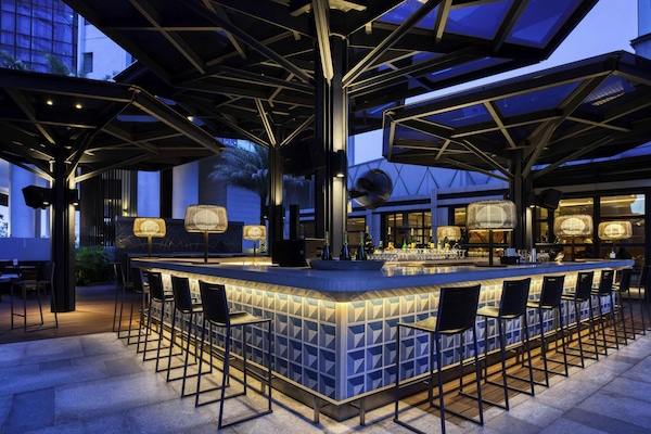 Bar (di properti)