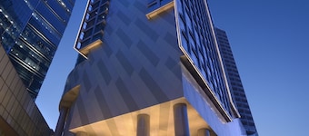 Sofitel Kuala Lumpur Damansara