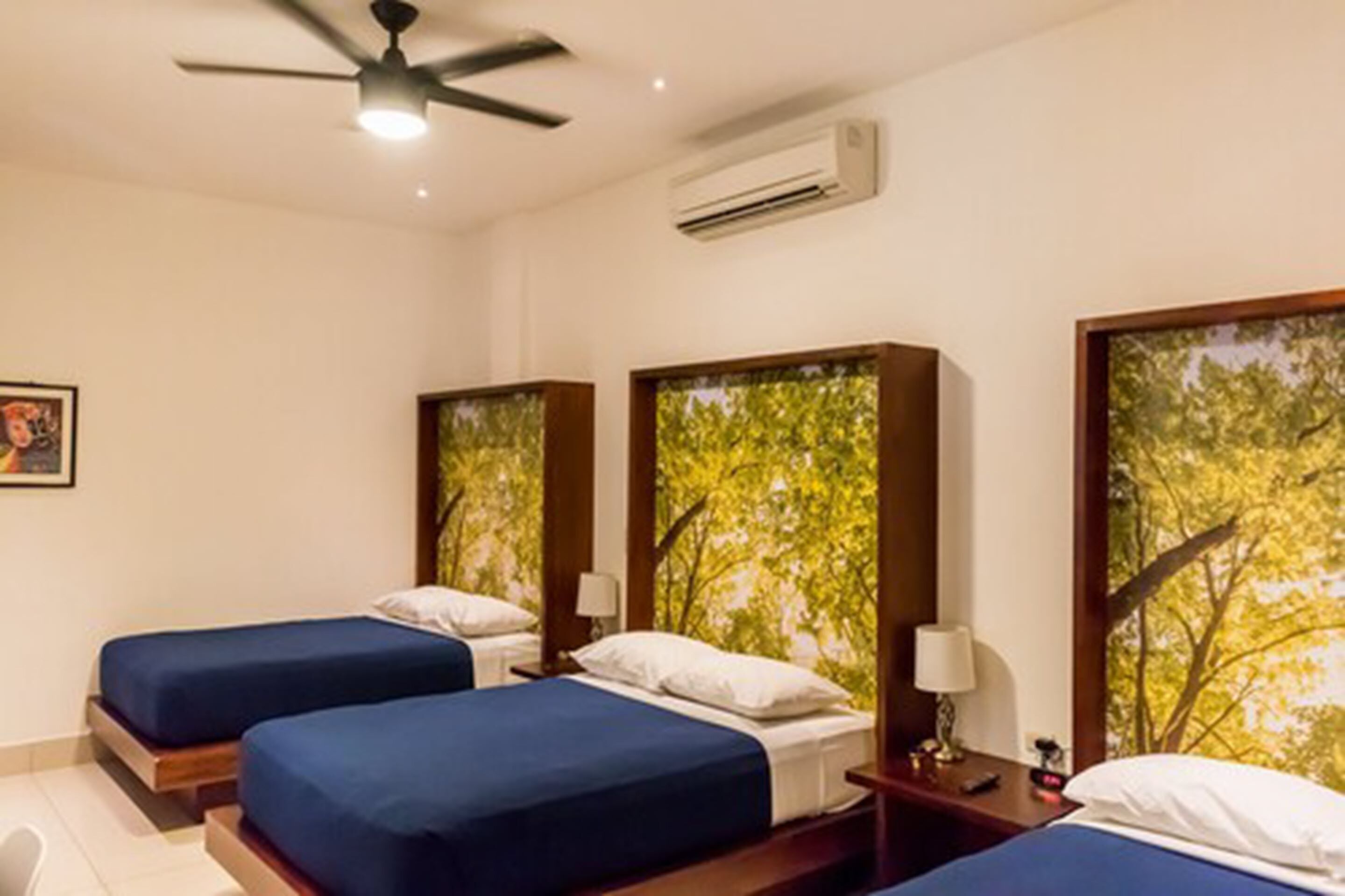 Photo - Hotel Agualcas