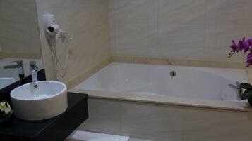 Phòng