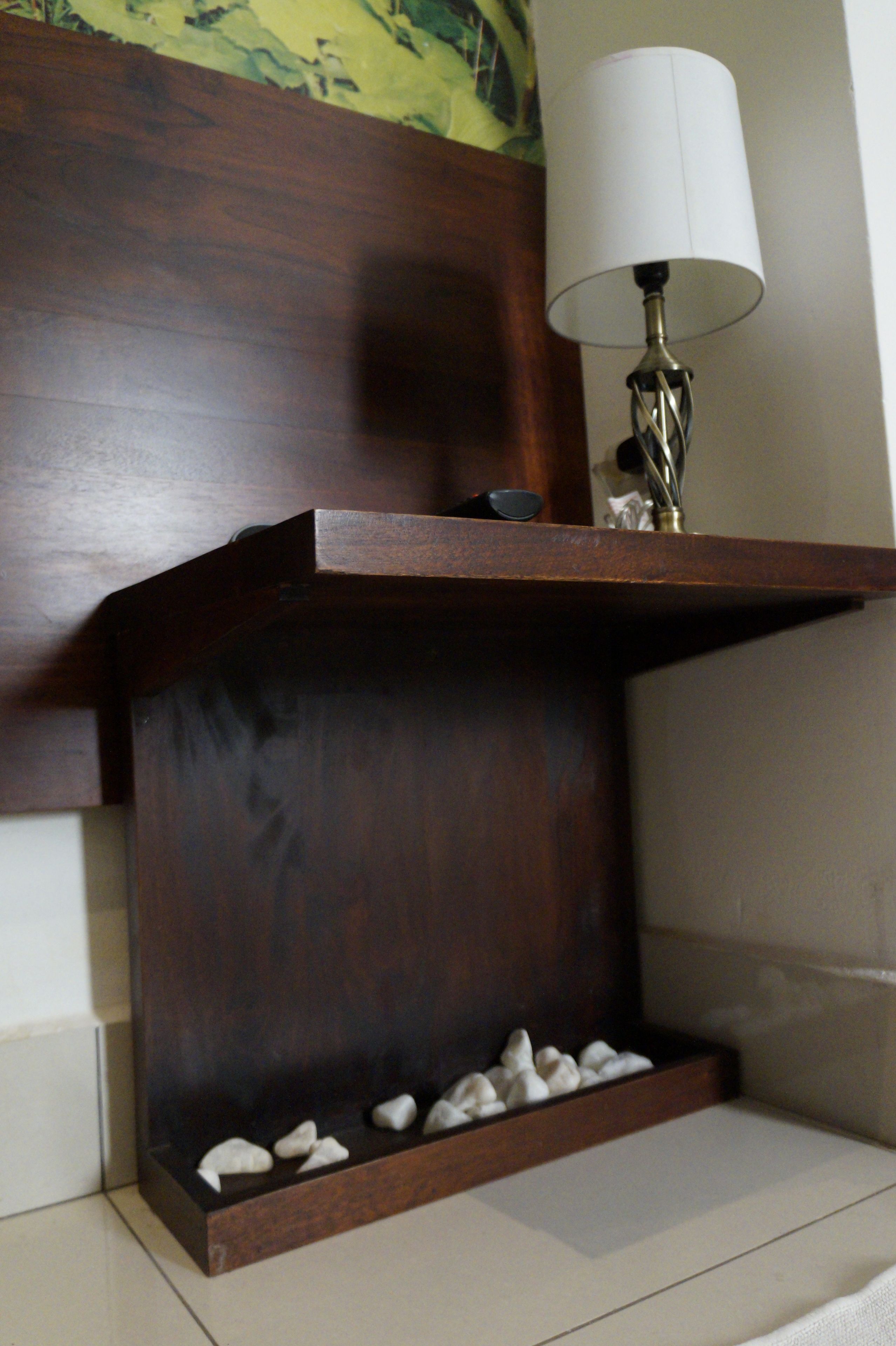 standard double room, 1 bedroom | 1 bedroom, premium bedding, in-room safe, iron/ironing board