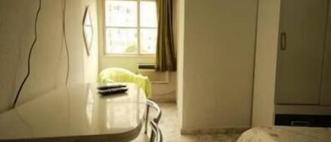 Departamento estándar, 1 habitación | 1 habitación y wifi gratis