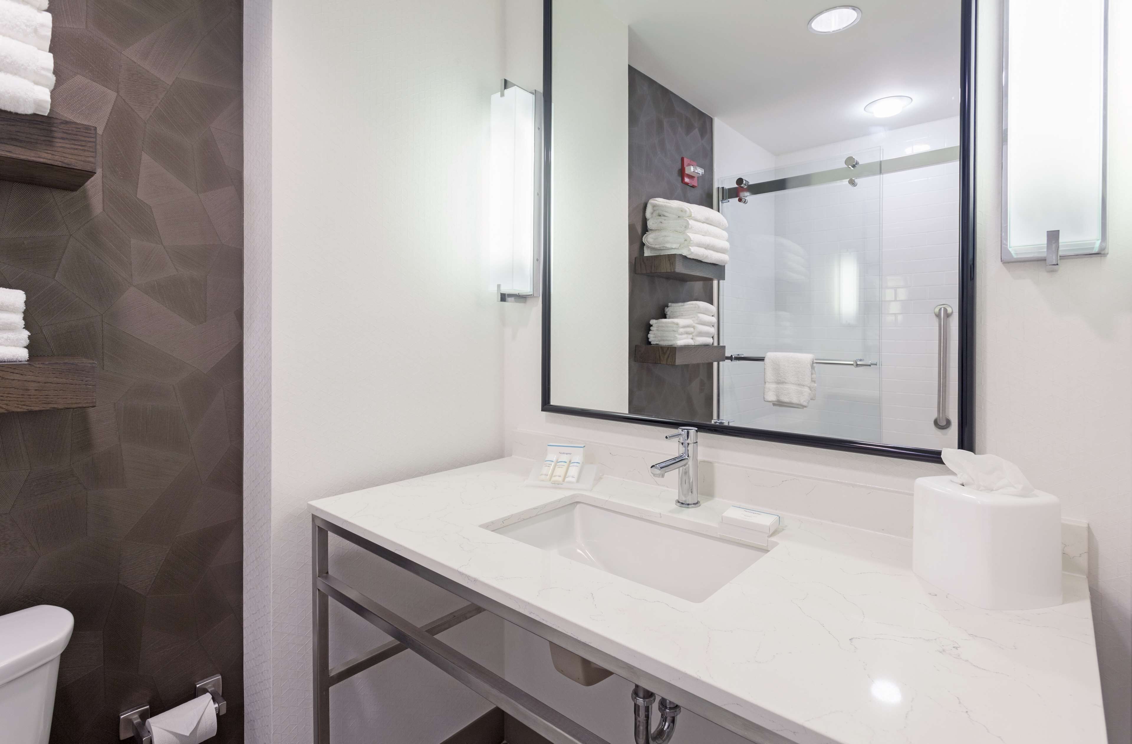 Kamar mandi
