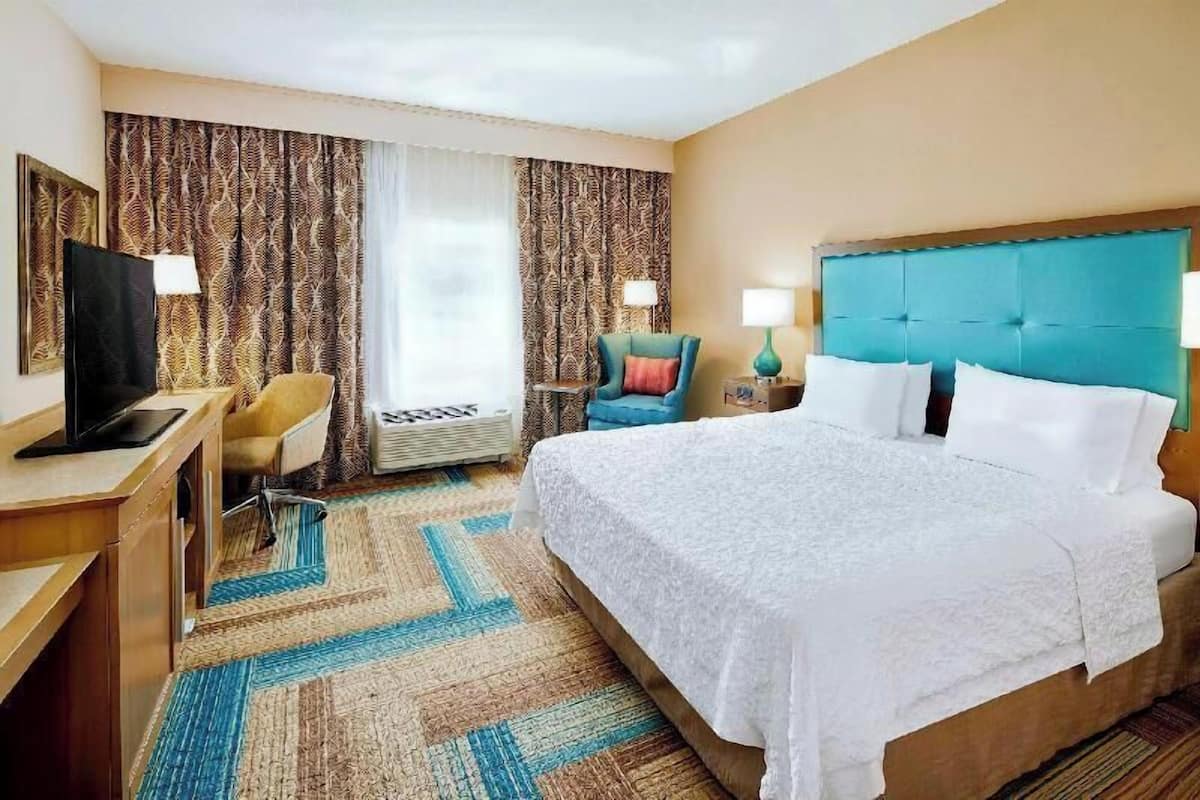 Két bảo mật tại phòng, nôi (giường cho trẻ sơ sinh) miễn phí