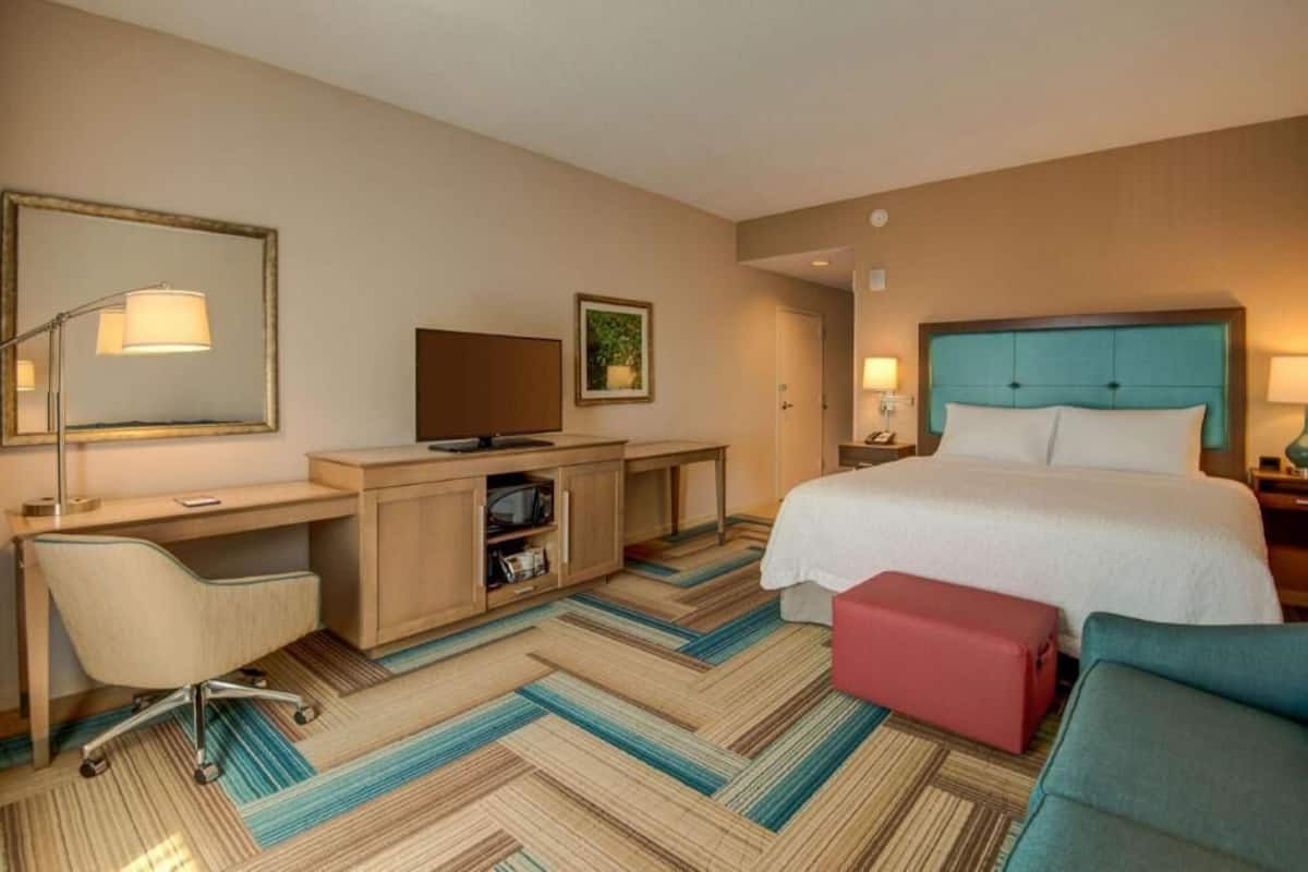 Két bảo mật tại phòng, nôi (giường cho trẻ sơ sinh) miễn phí