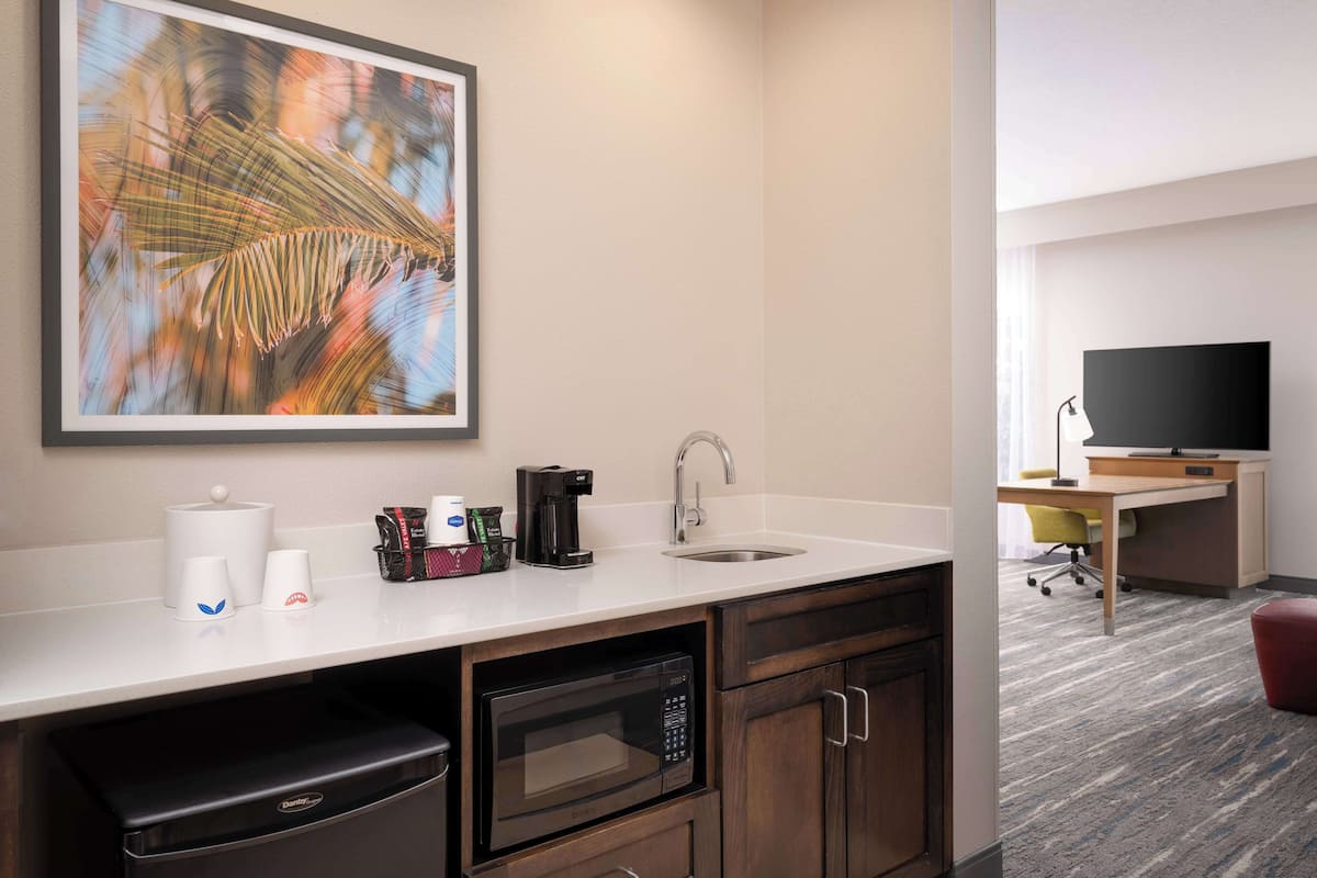 in-room safe, free cots/infant beds, free wifi, bed sheets