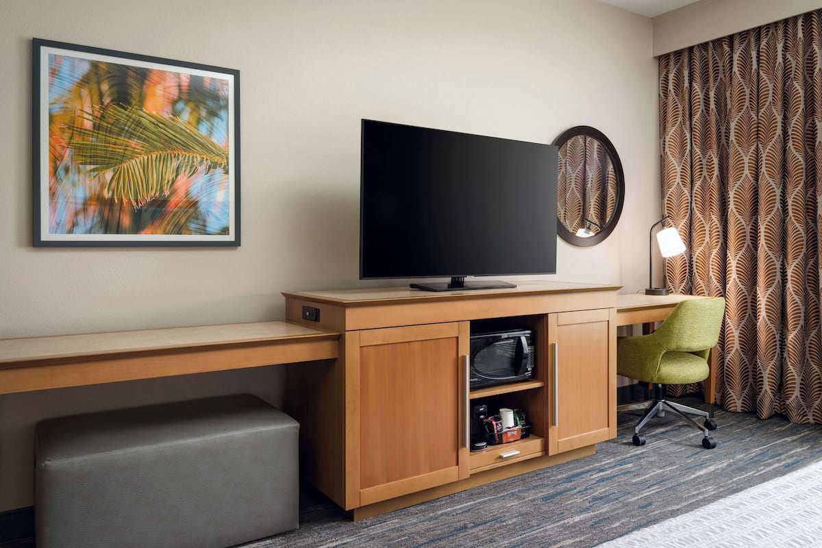 in-room safe, free cots/infant beds, free wifi, bed sheets