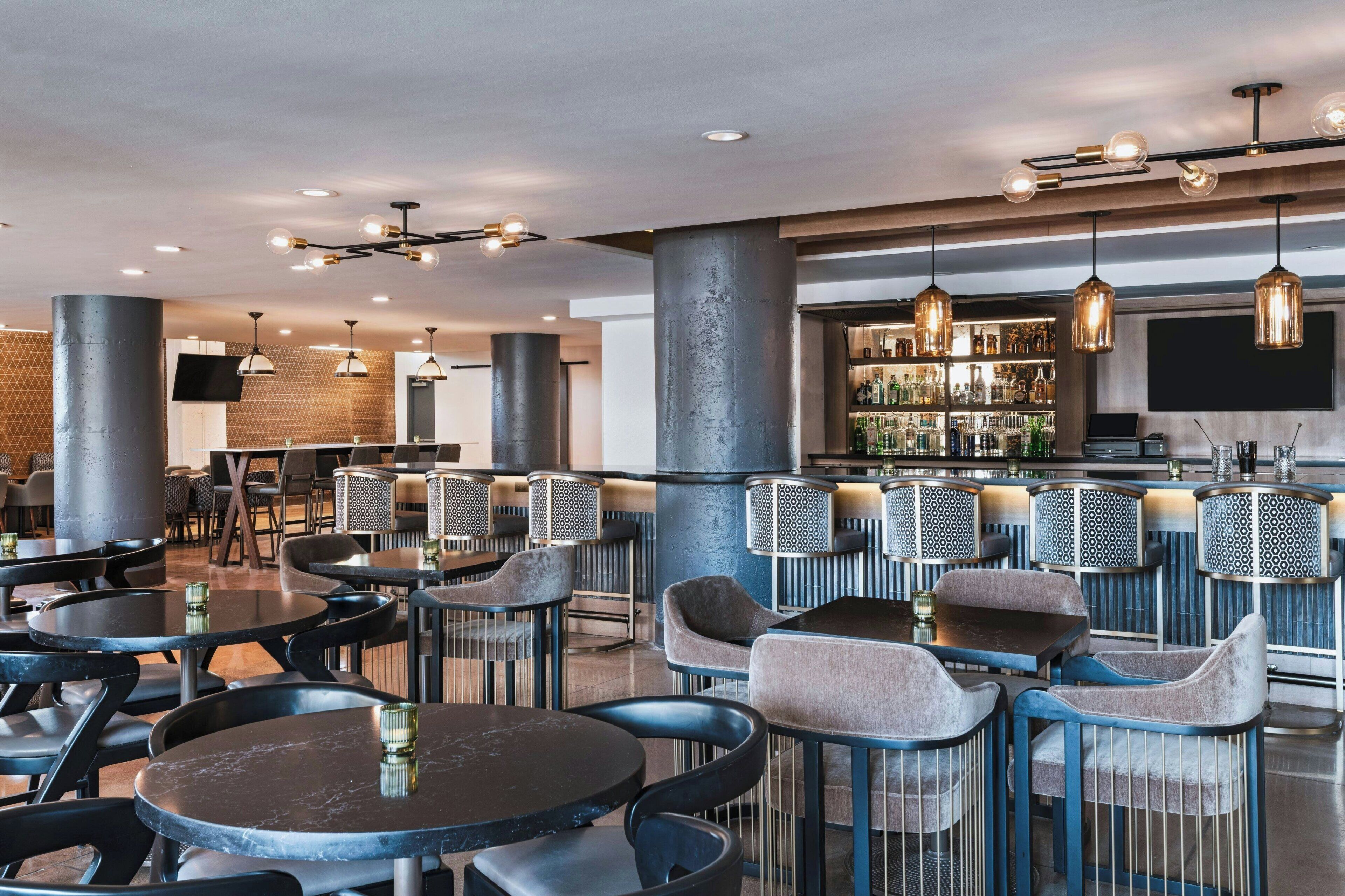 Photo - TownePlace Suites by Marriott Dallas Downtown