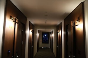 Hành lang