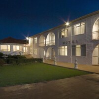 Εξωτερικοί χώροι